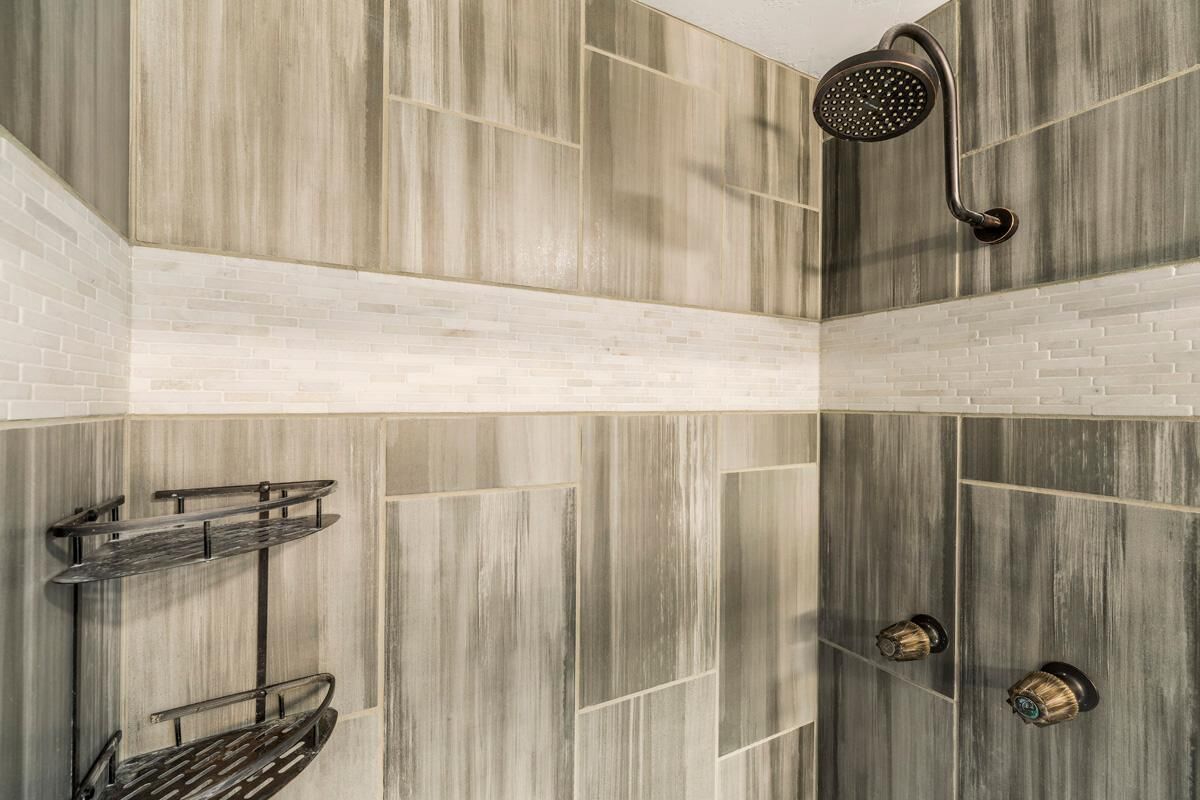 Kona Surf & Racquet Club