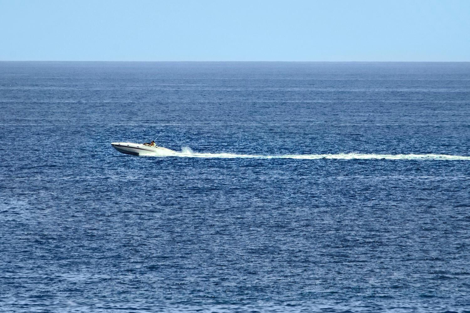 Kona Surf & Racquet Club