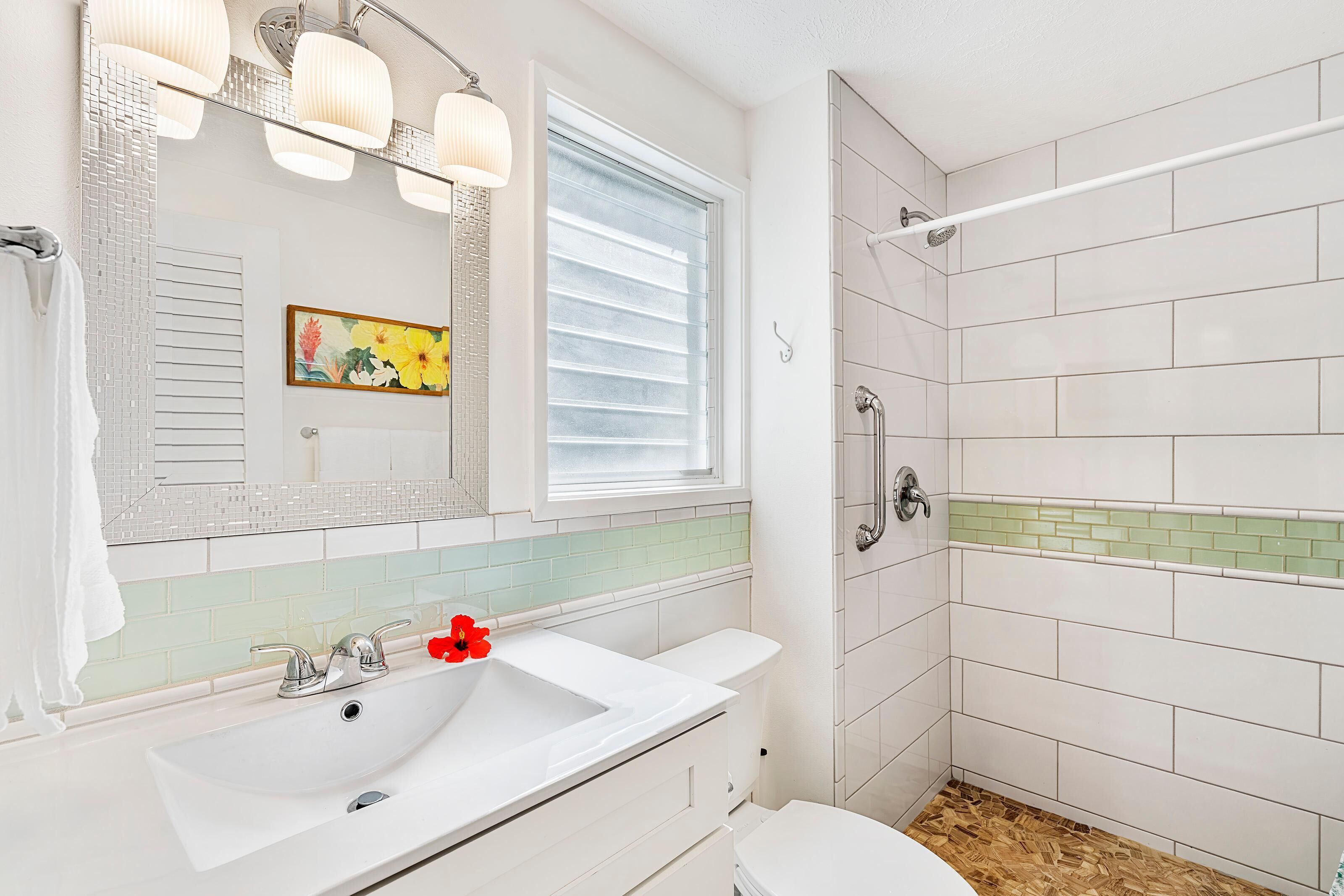 Kona Surf & Racquet Club