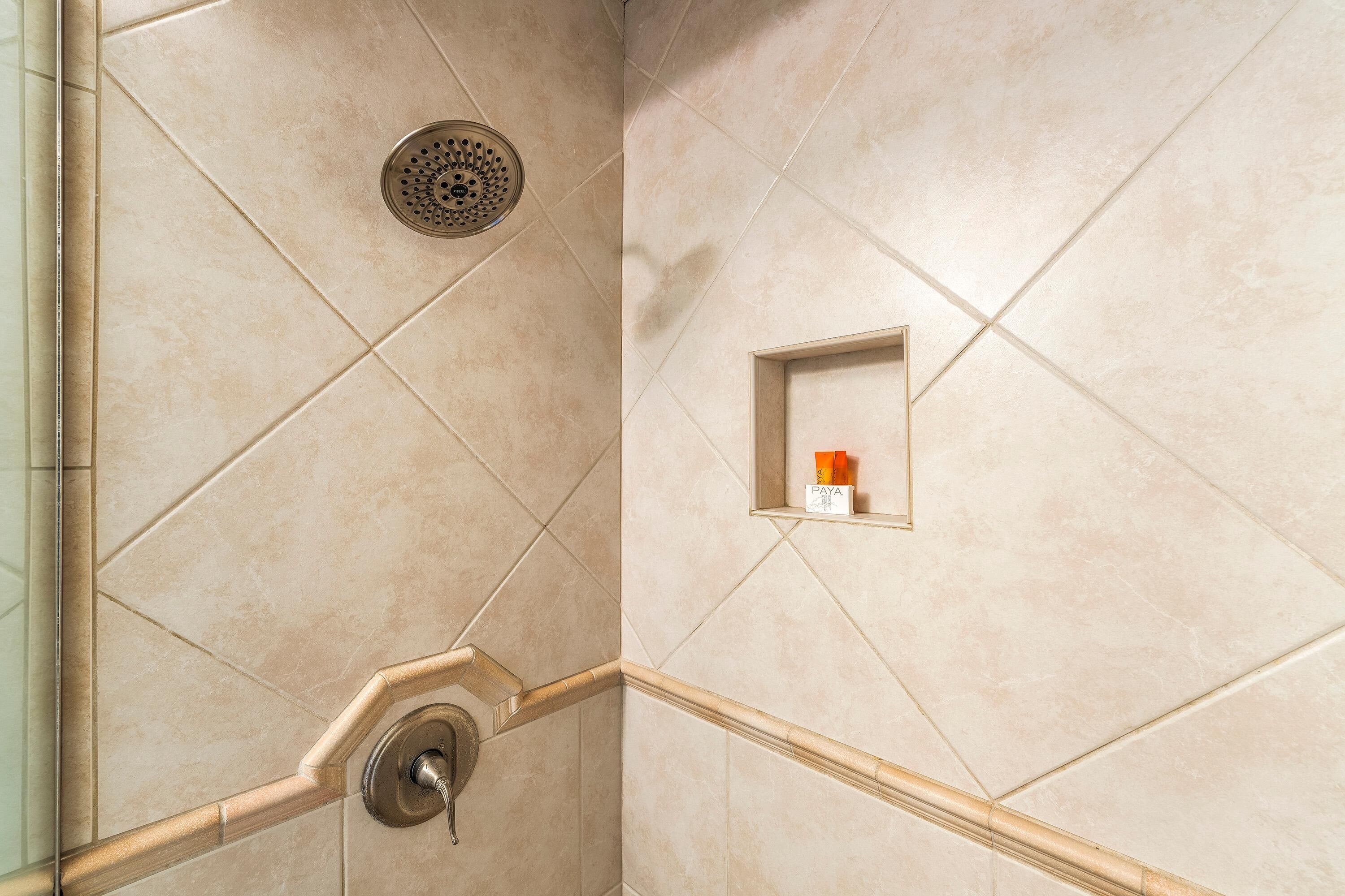 Kona Surf & Racquet Club