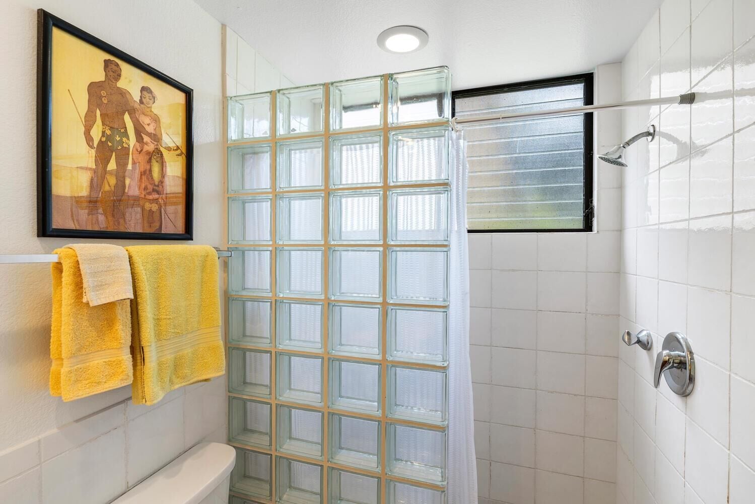 Kona Surf & Racquet Club