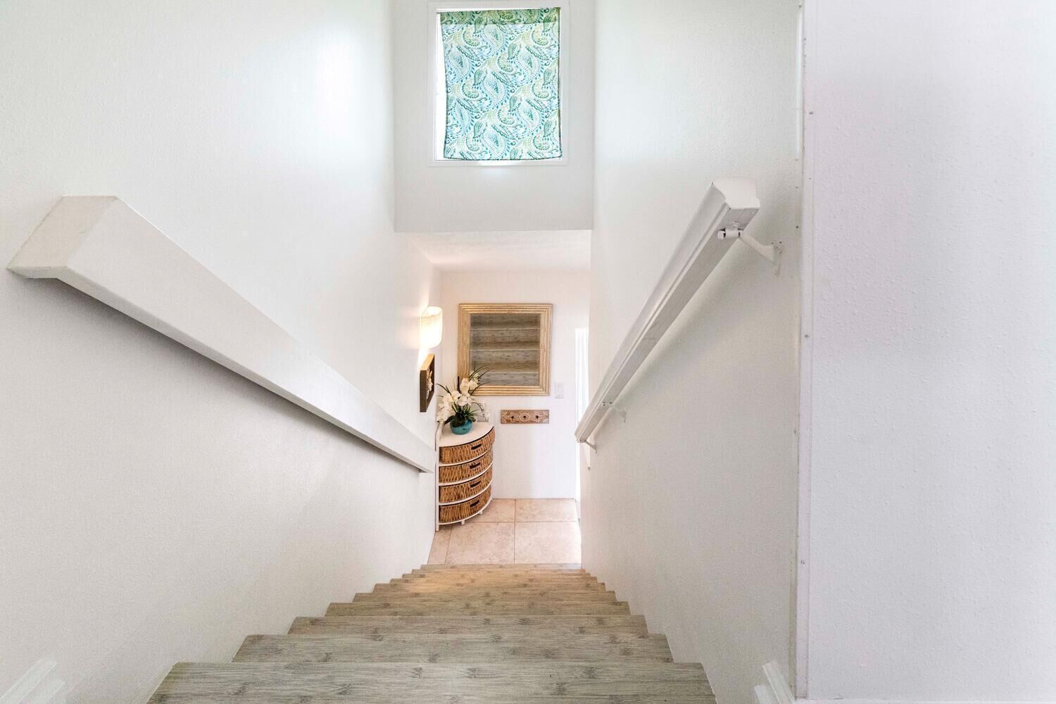 Kona Surf & Racquet Club