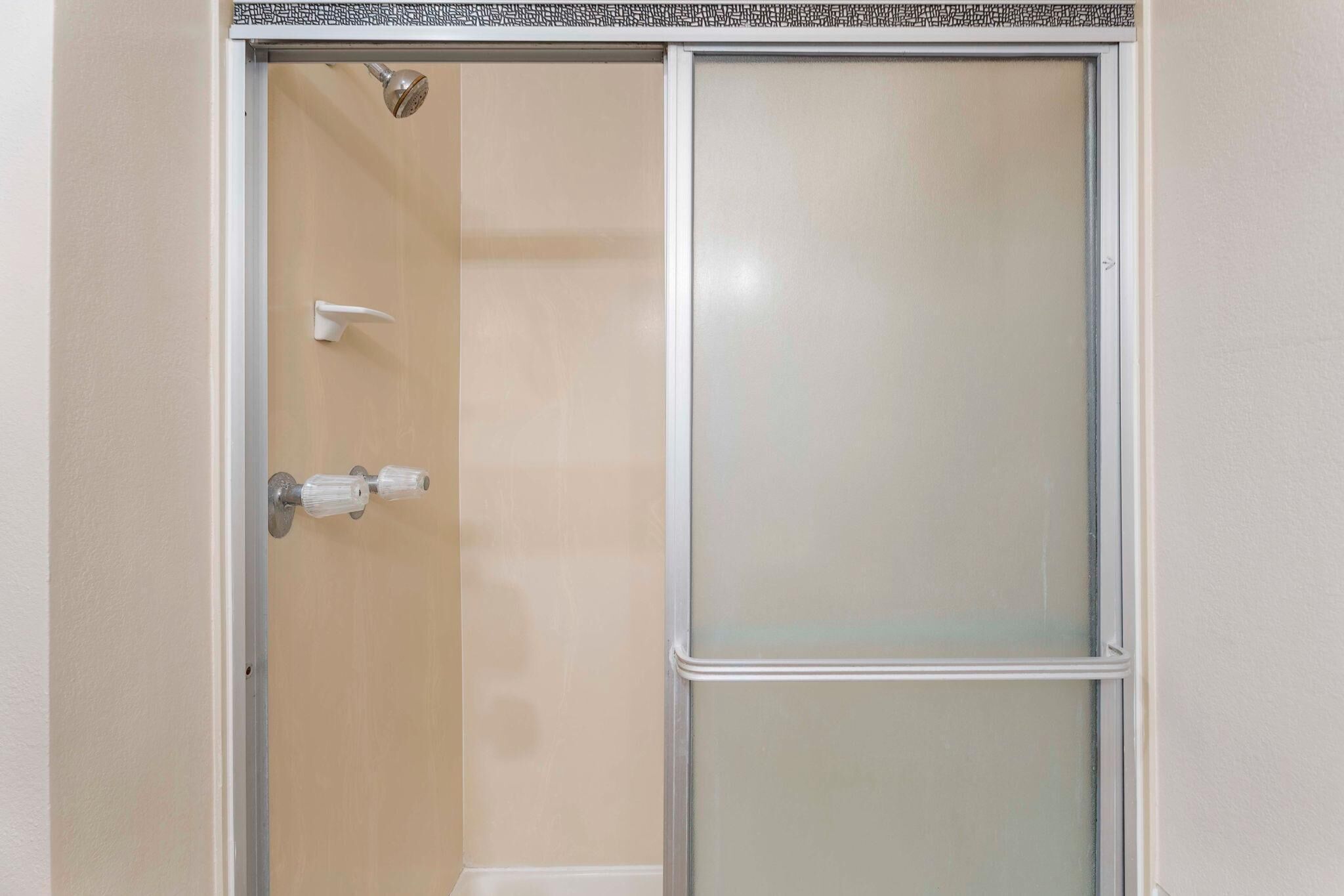 Kona Surf & Racquet Club