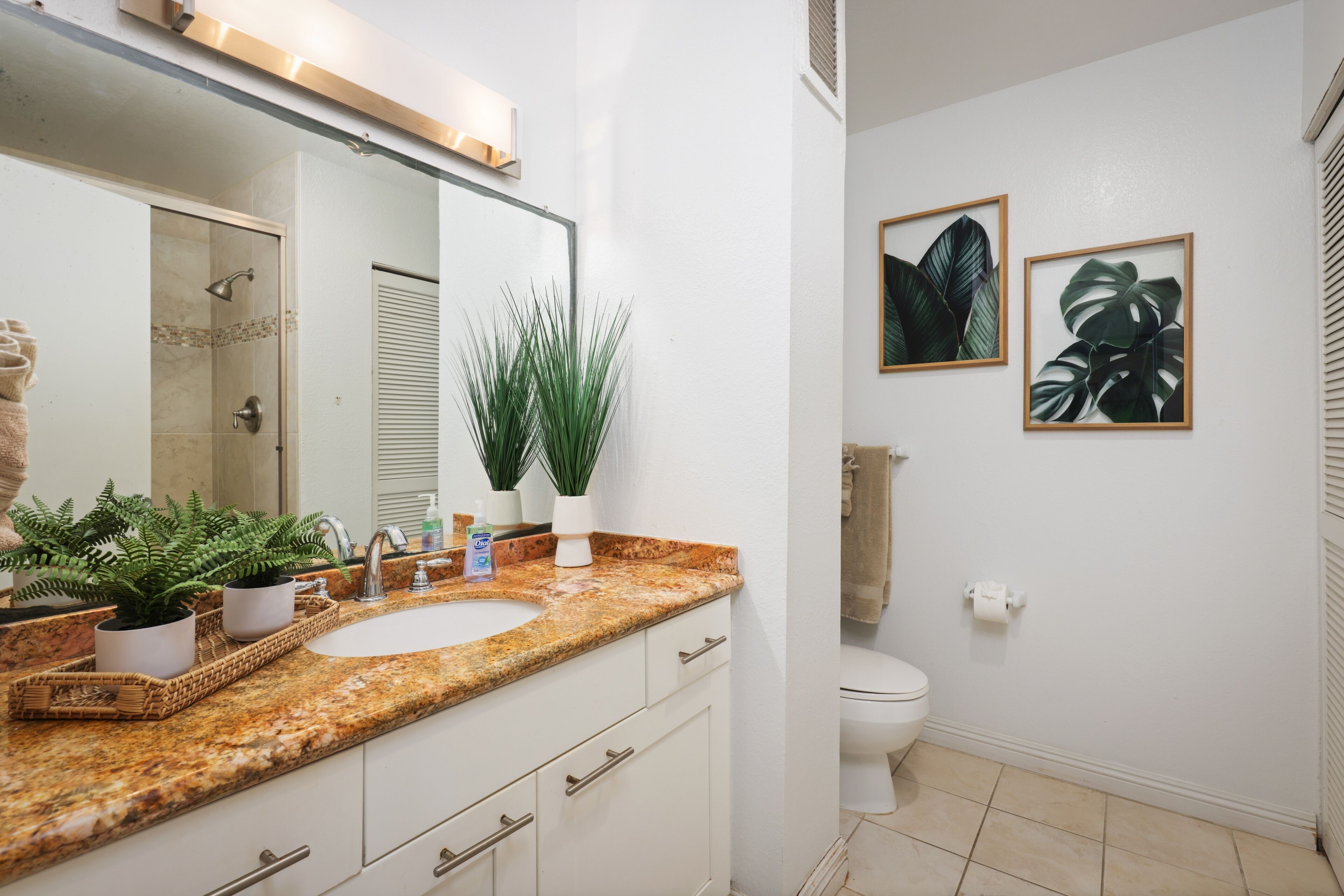 Kona Surf & Racquet Club