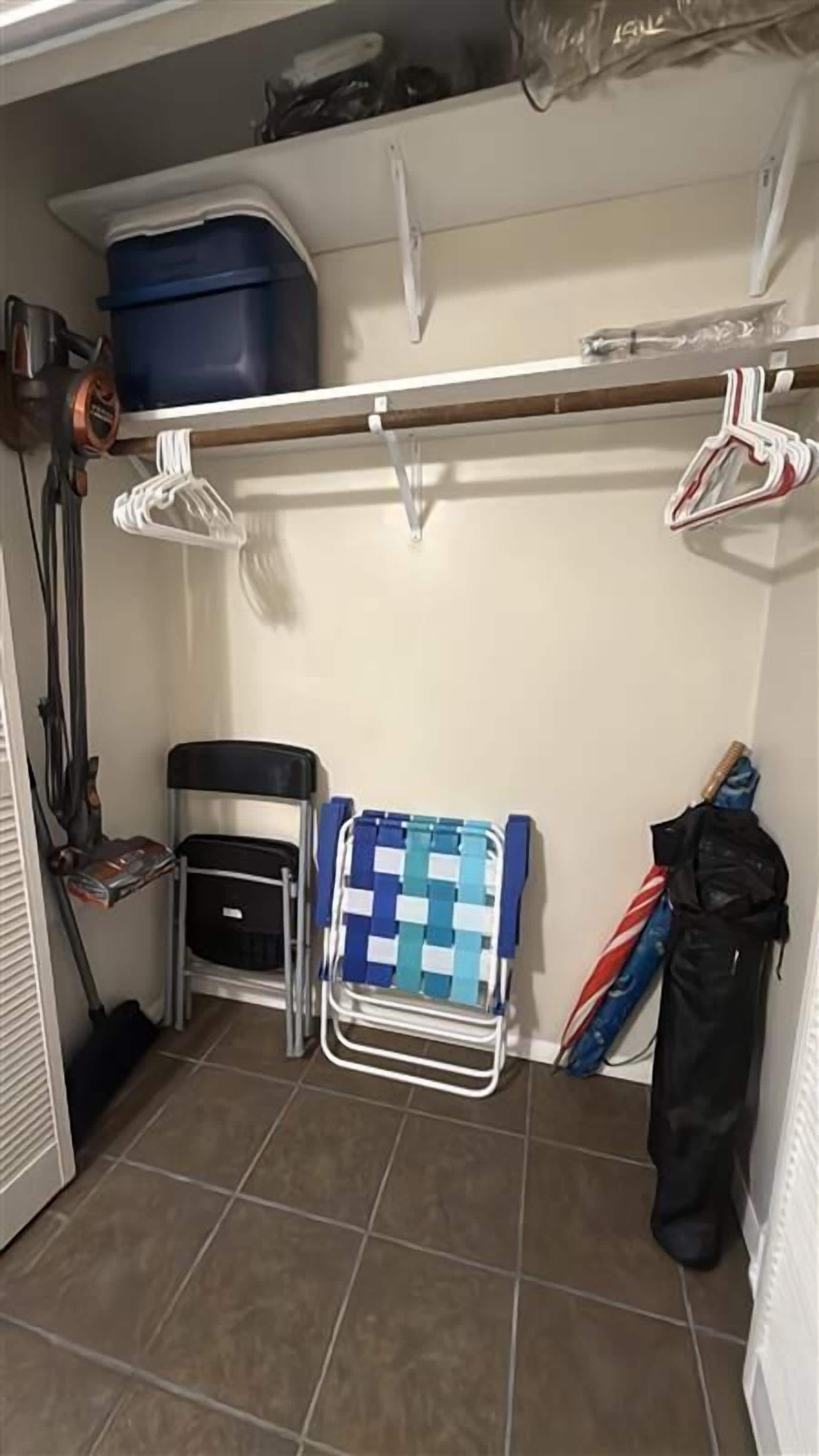 Kona Surf & Racquet Club