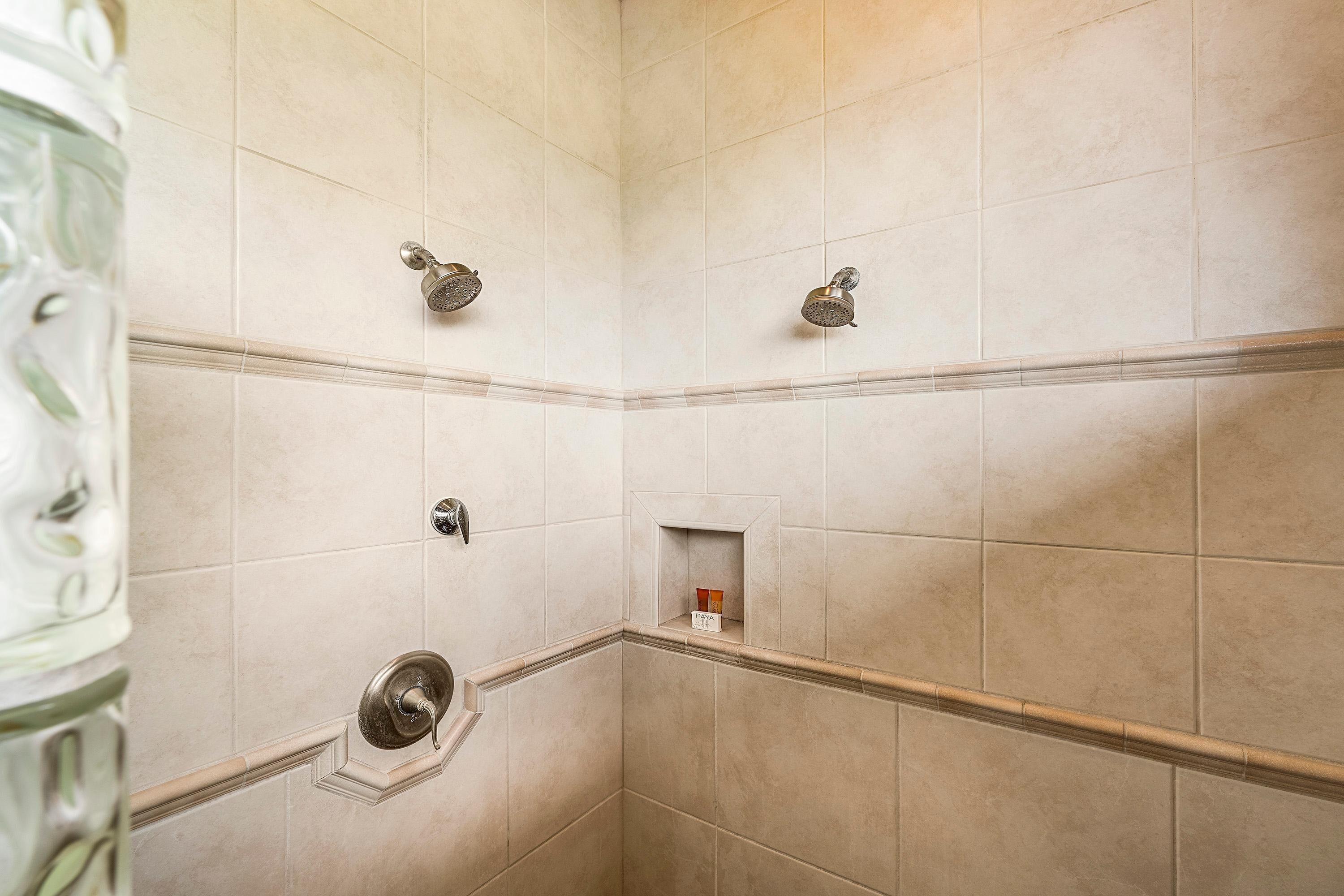 Kona Surf & Racquet Club