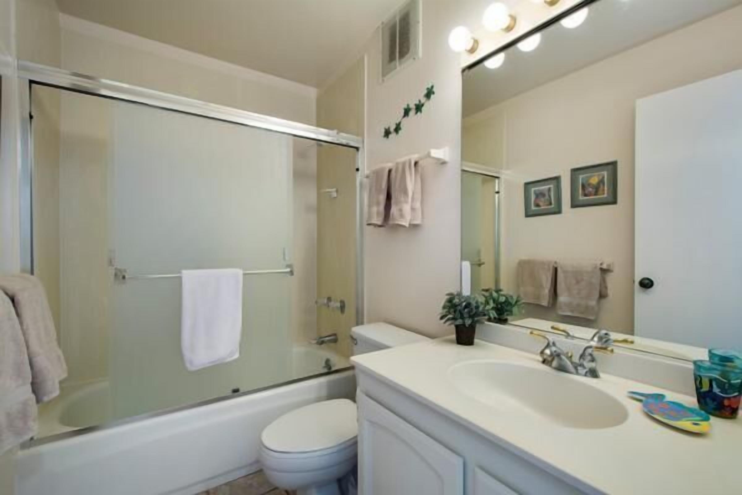 Kona Surf & Racquet Club