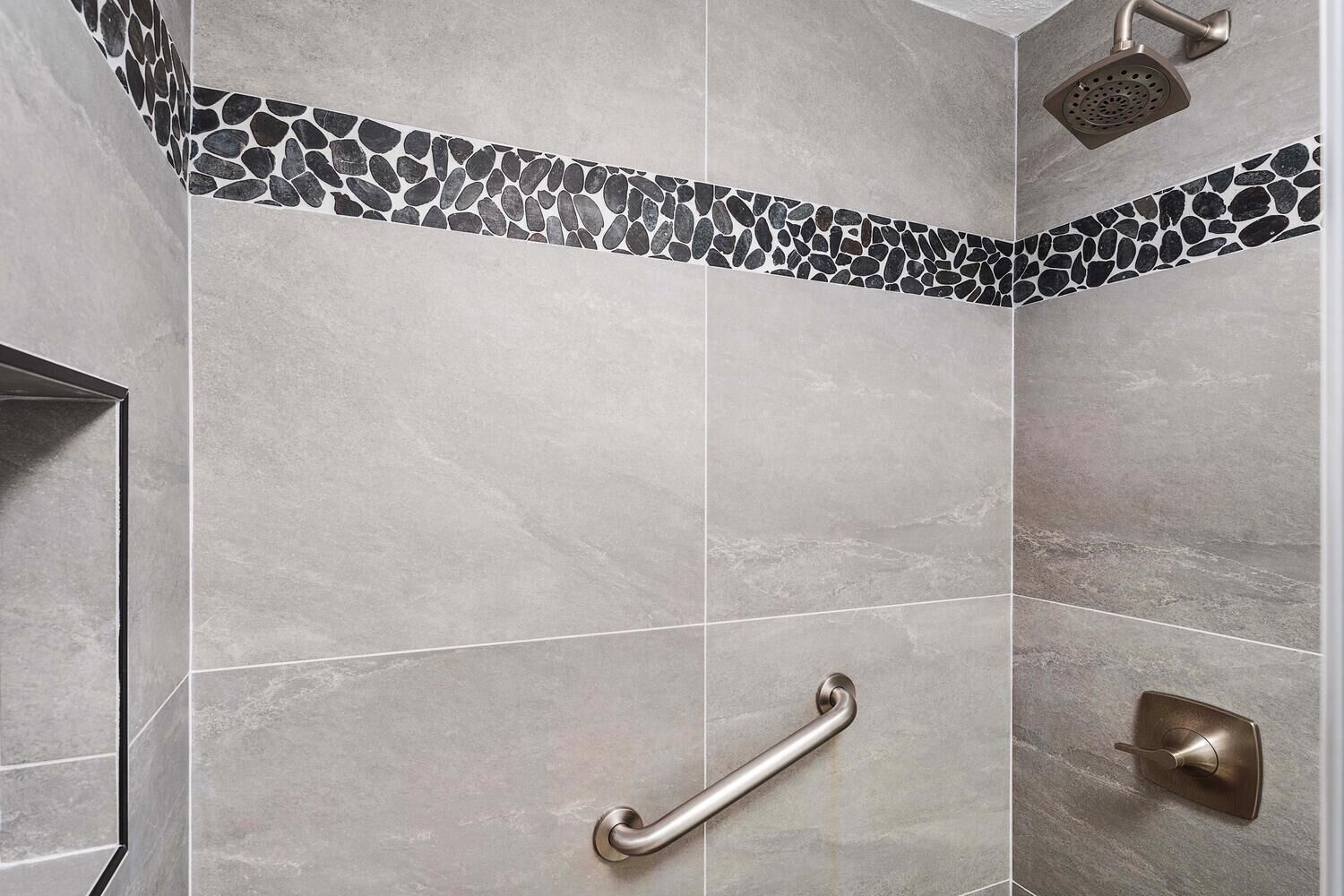 Kona Surf & Racquet Club