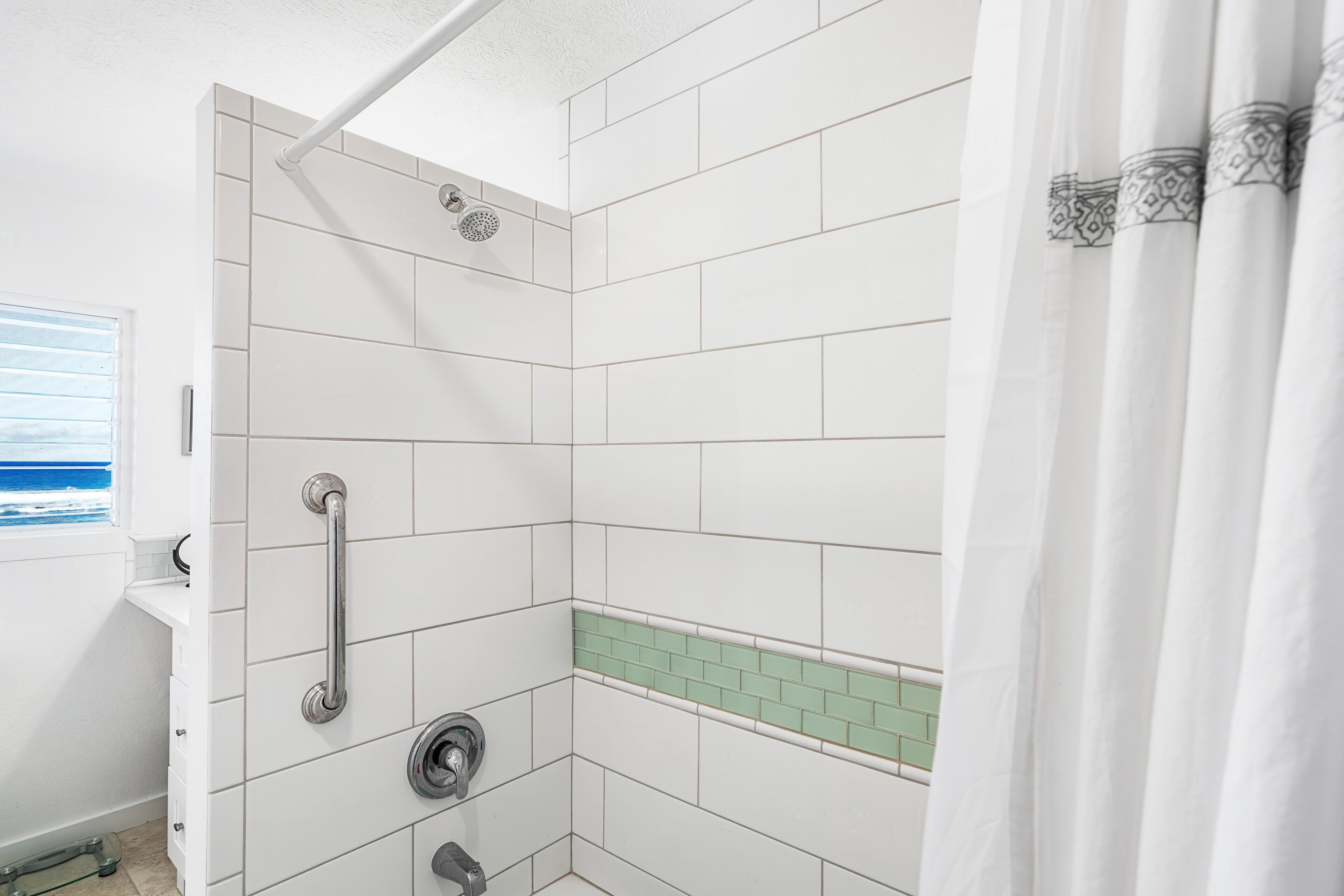 Kona Surf & Racquet Club