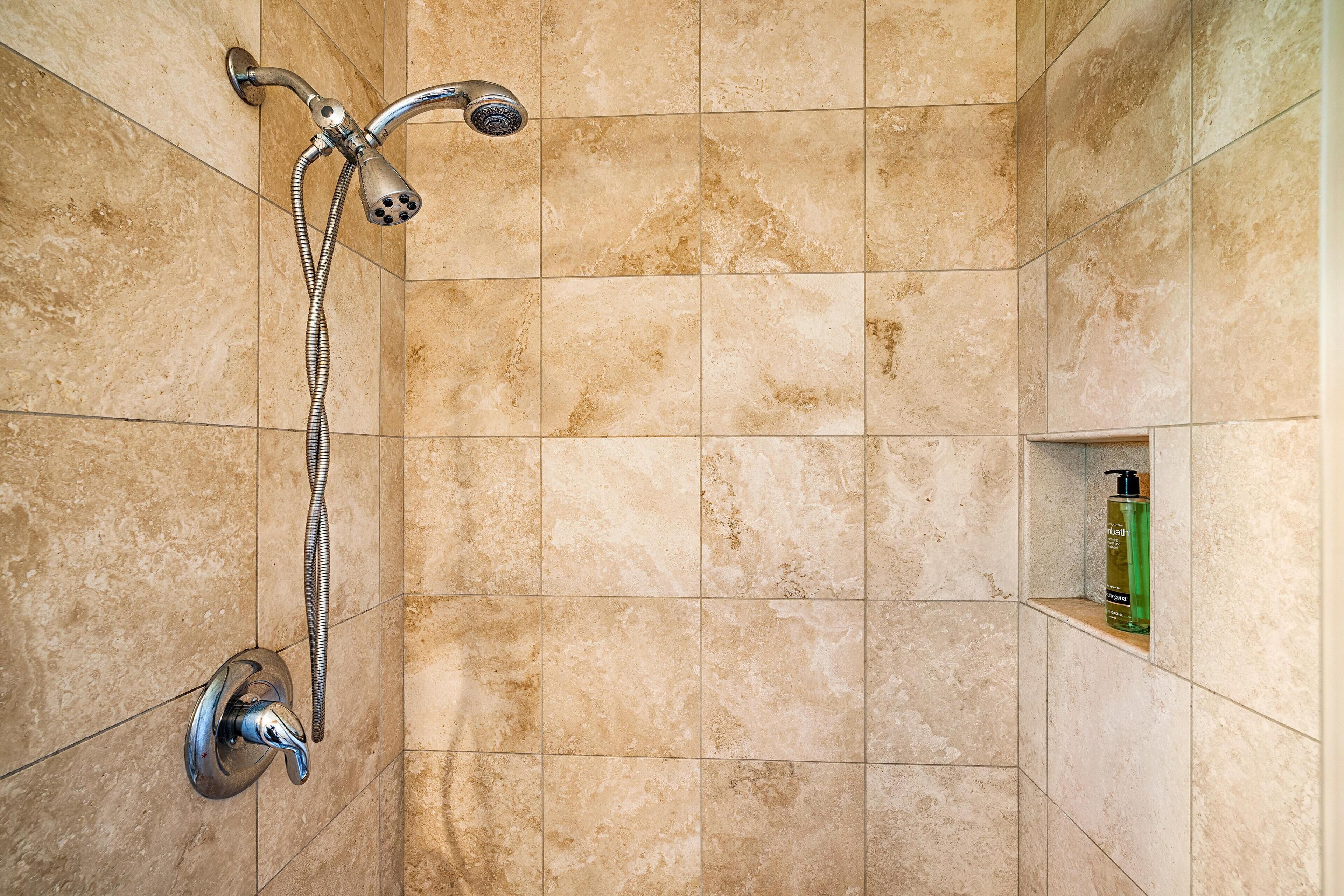 Kona Surf & Racquet Club