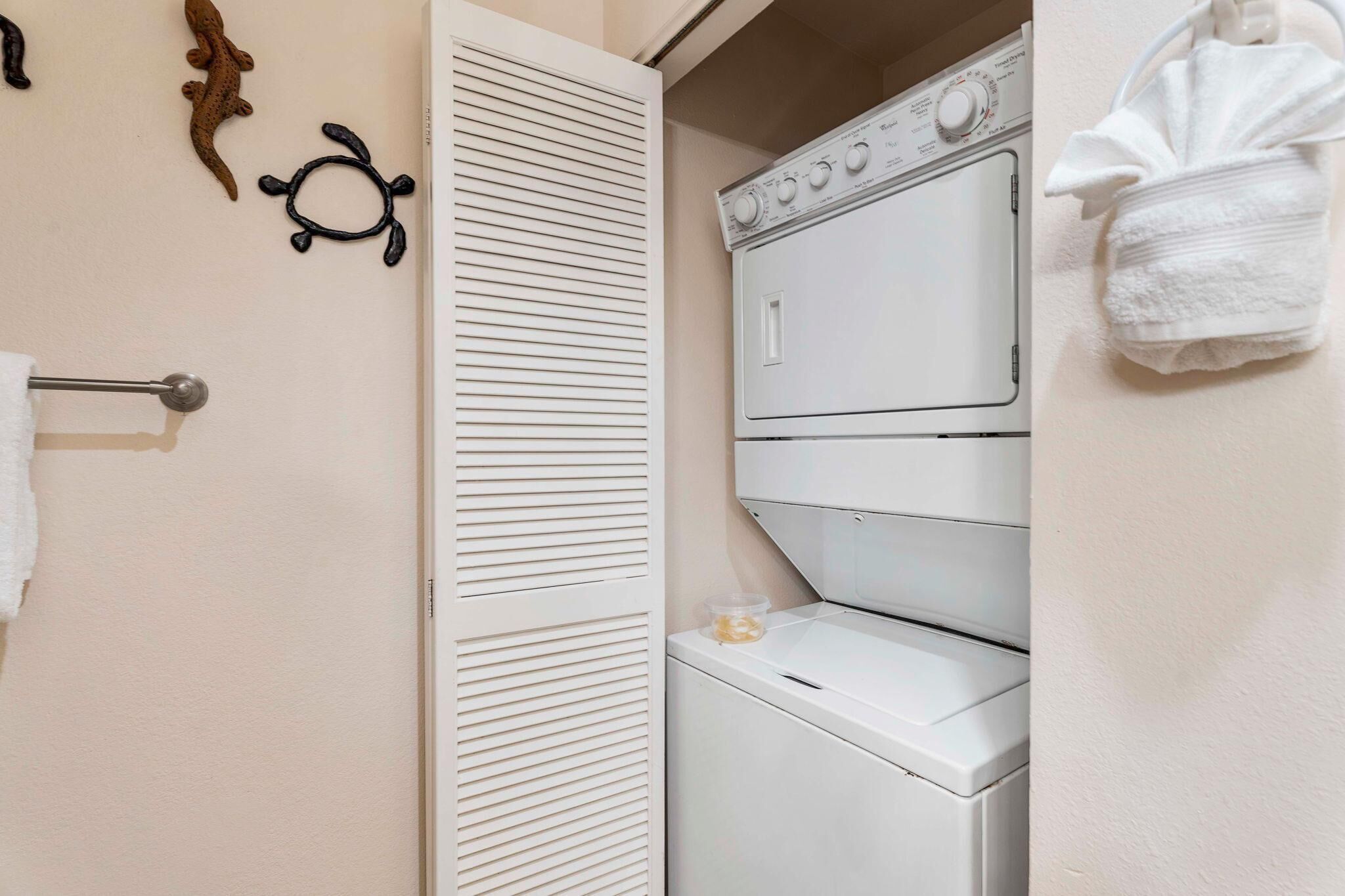 Kona Surf & Racquet Club