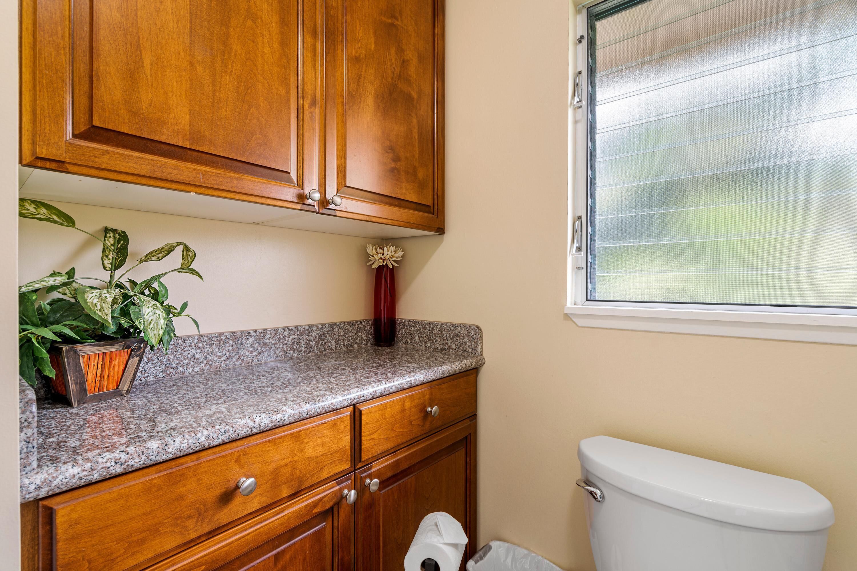 Kona Surf & Racquet Club