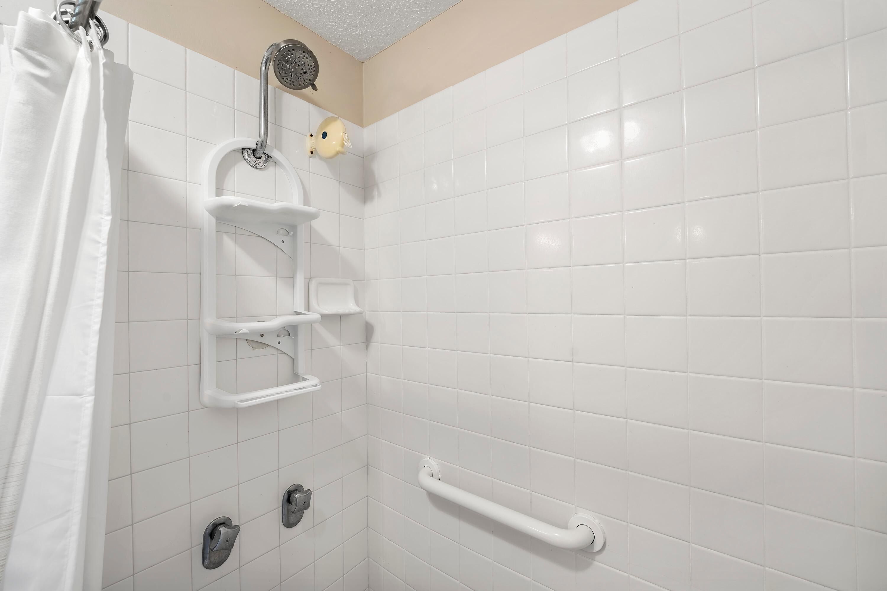 Kona Surf & Racquet Club