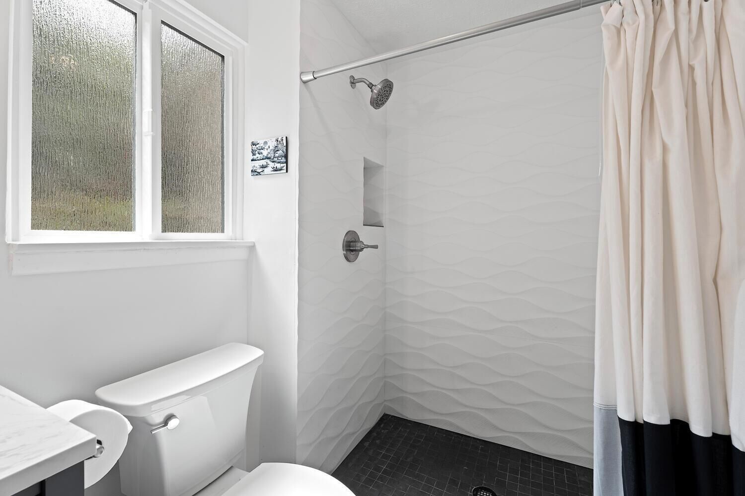 Kona Surf & Racquet Club