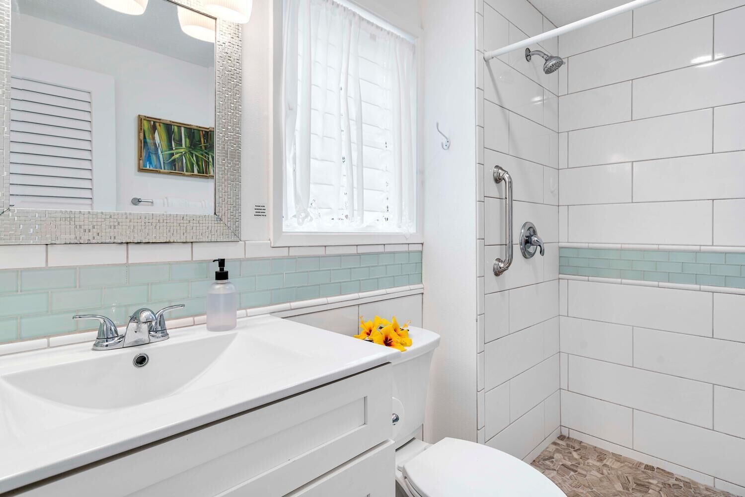 Kona Surf & Racquet Club