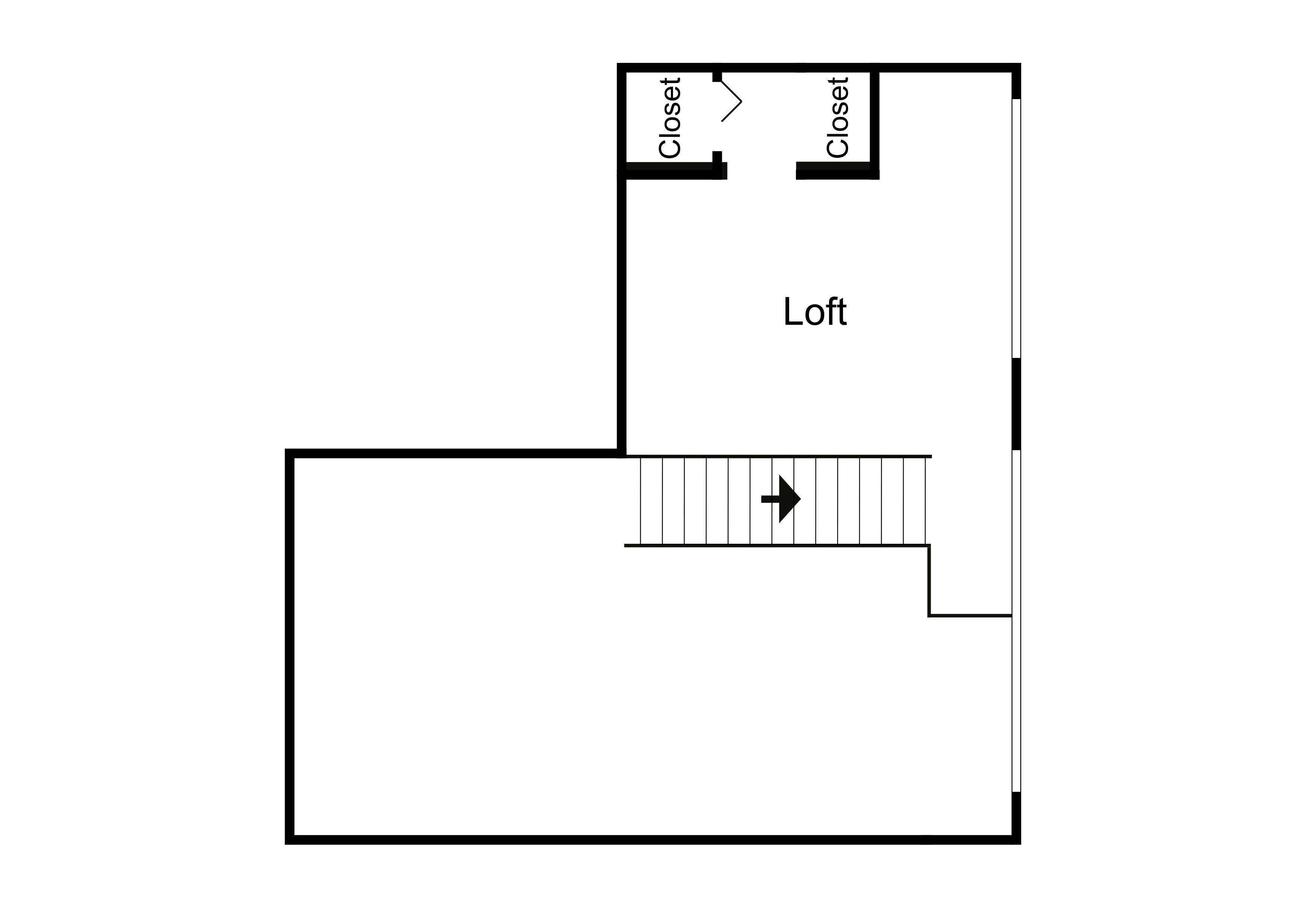 Kona Surf & Racquet Club