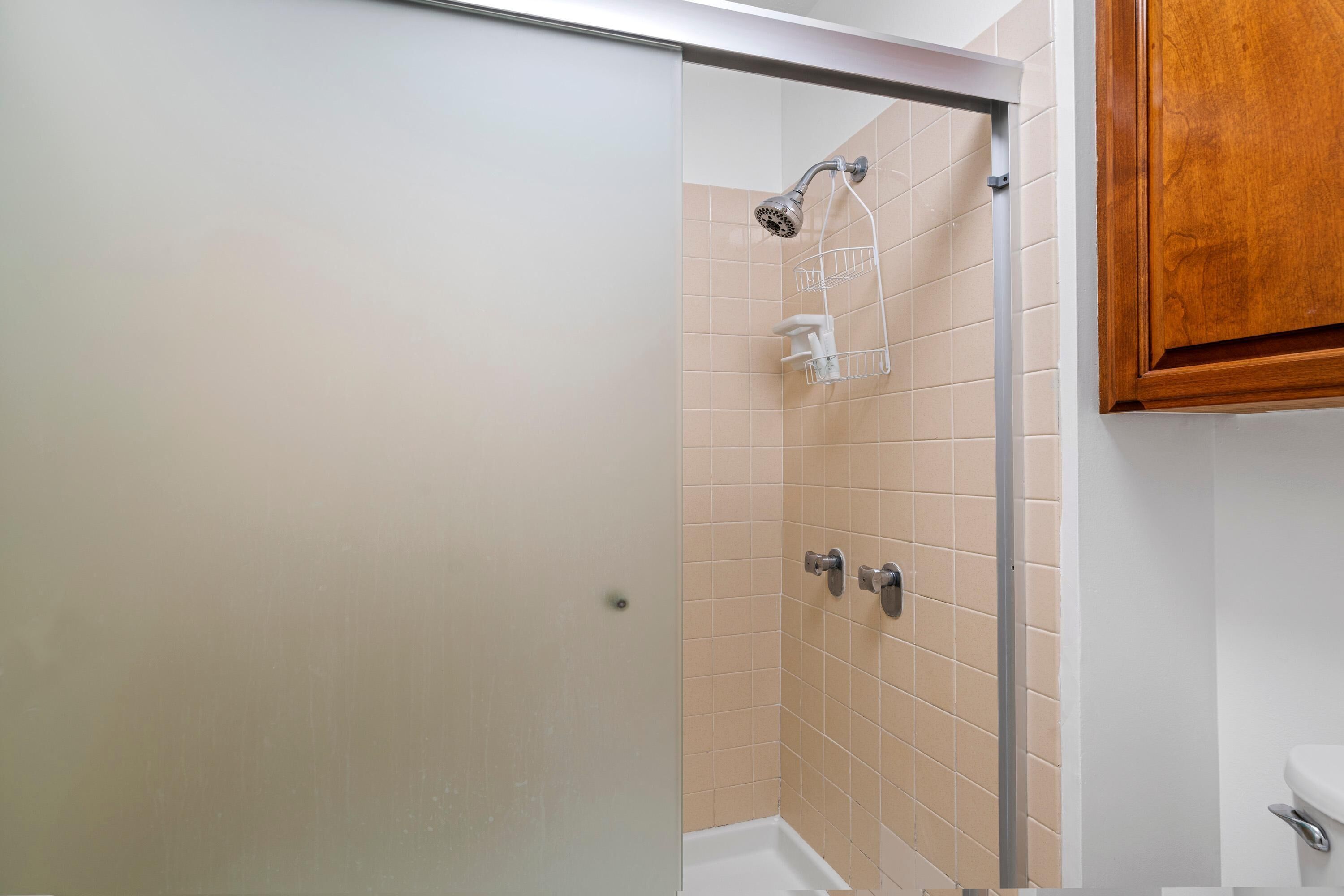 Kona Surf & Racquet Club