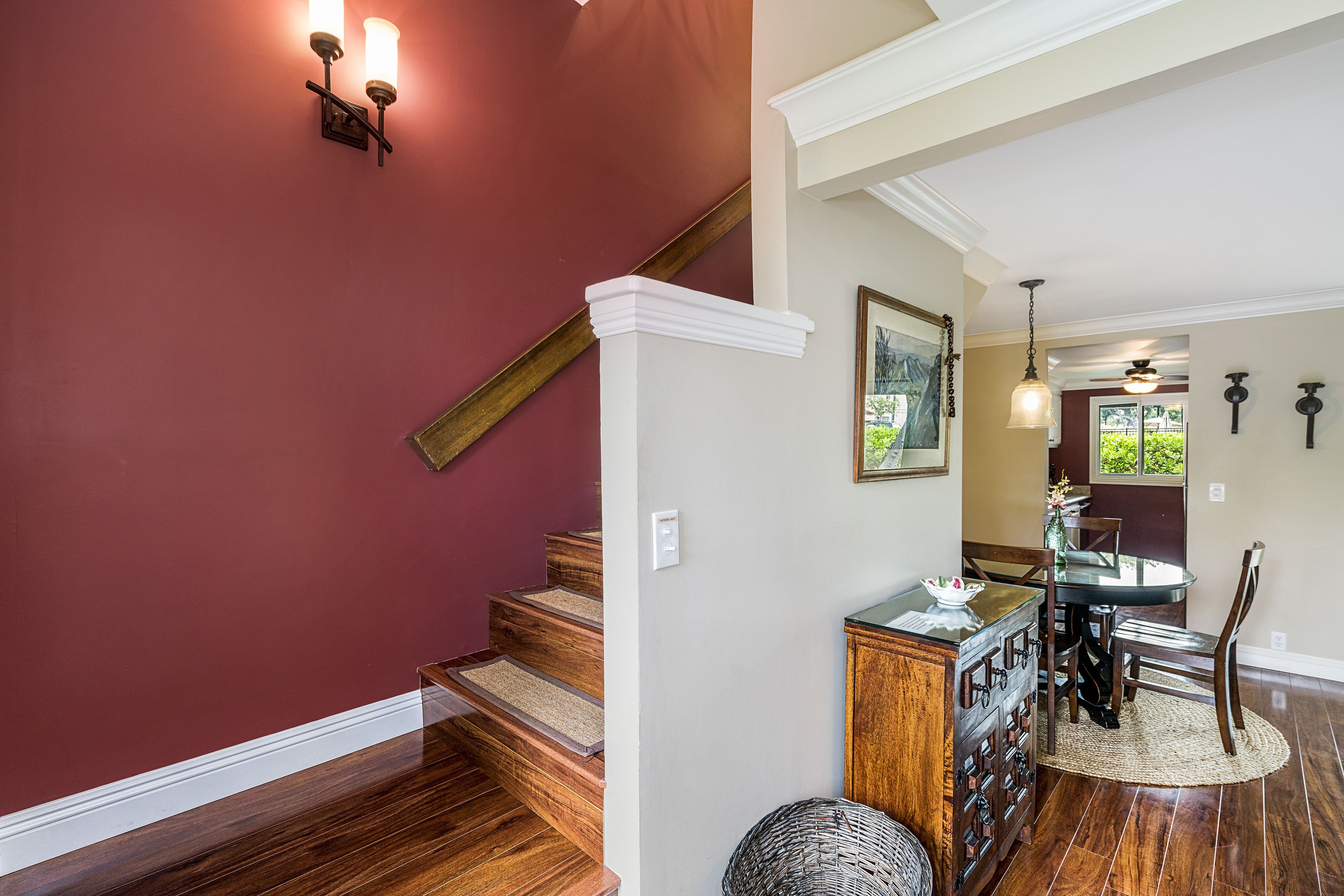 Kona Surf & Racquet Club