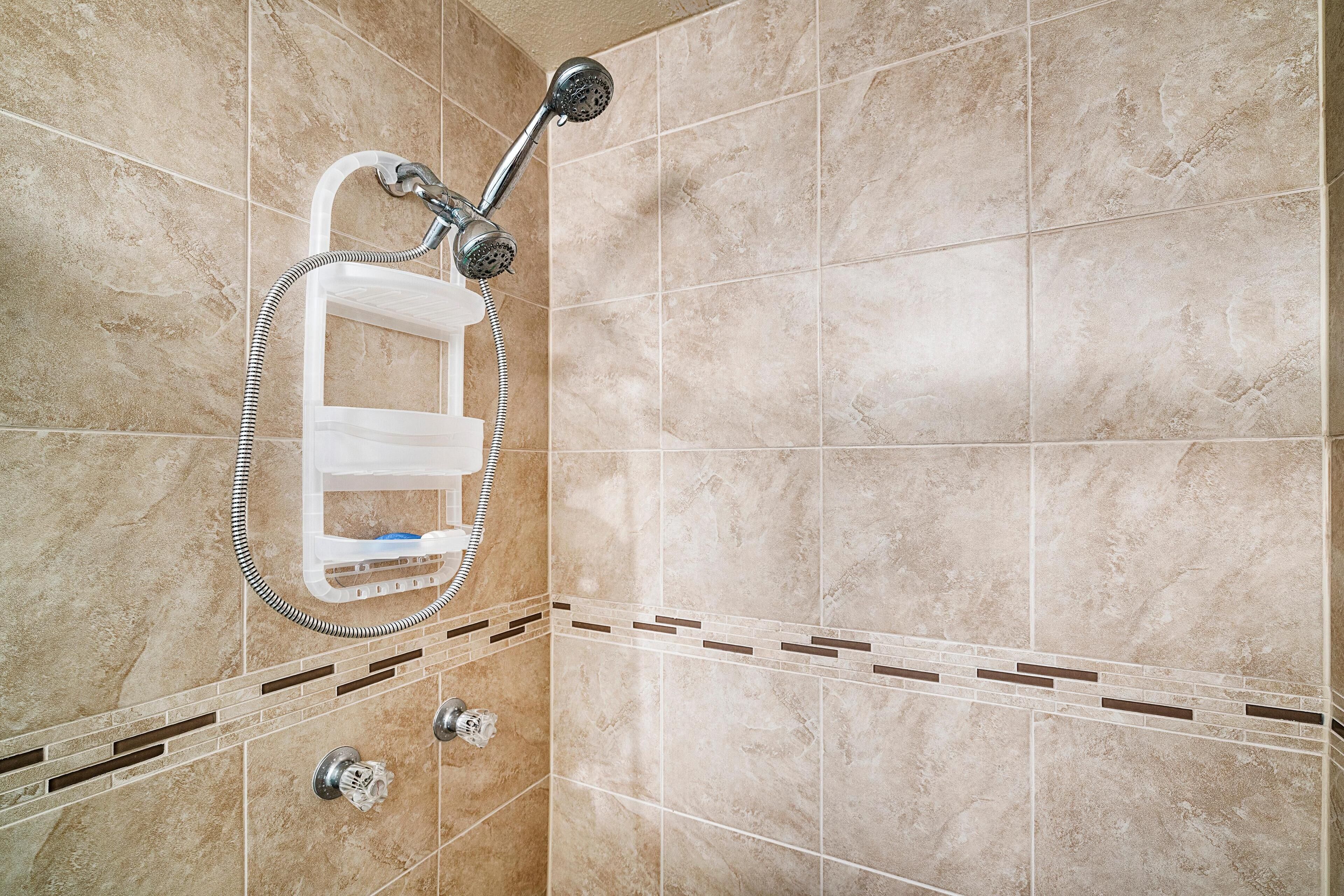 Kona Surf & Racquet Club