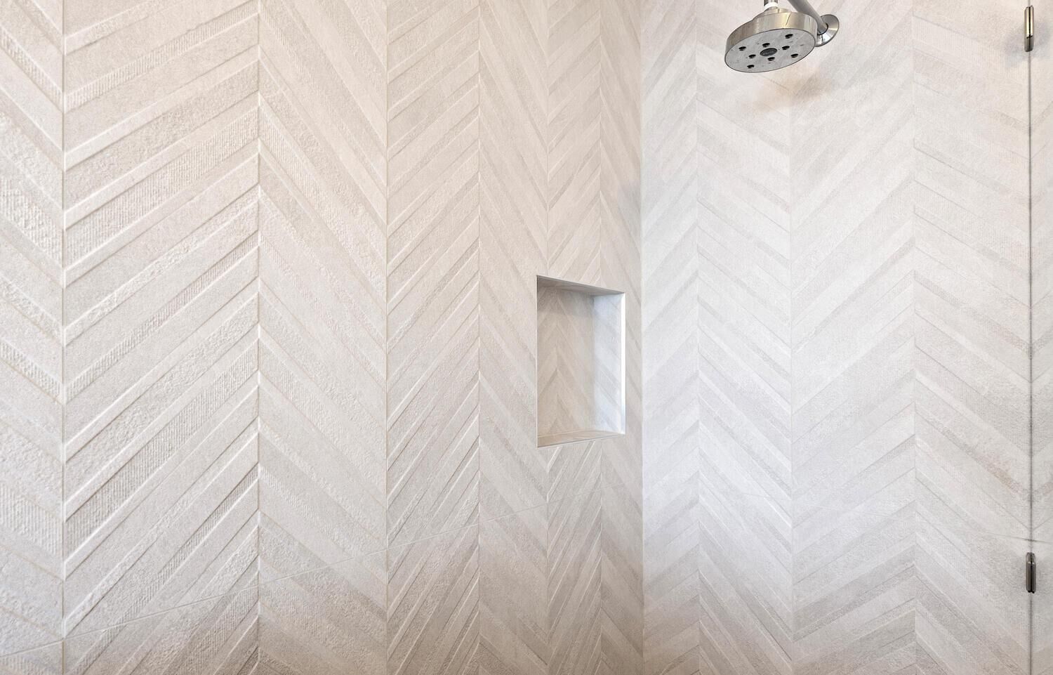 Kona Surf & Racquet Club