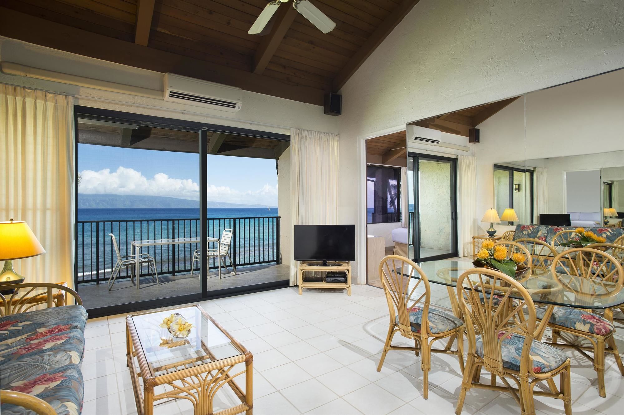 Aston at Papakea Resort