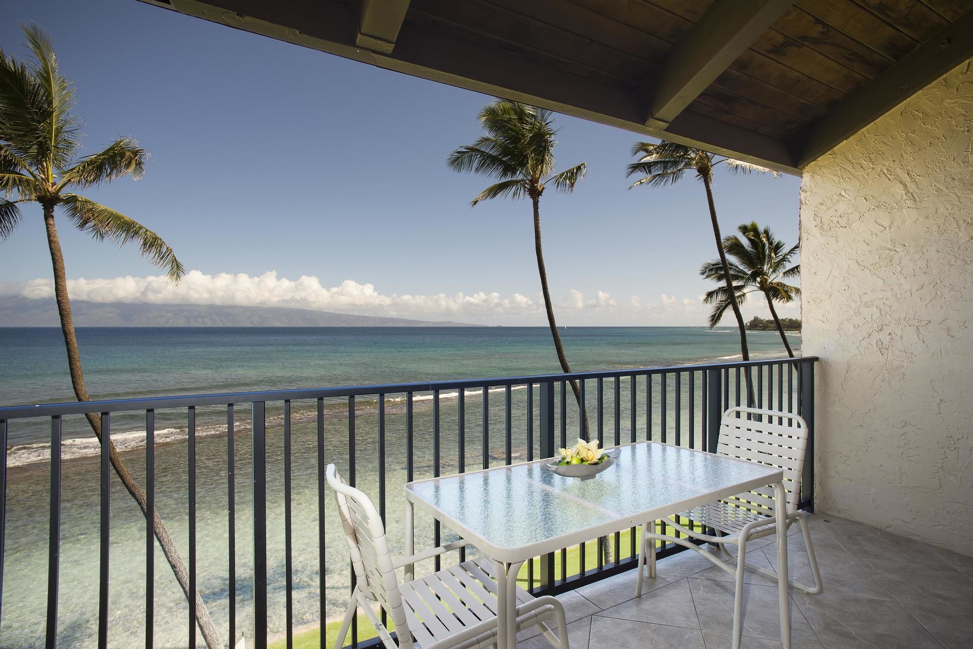 Aston at Papakea Resort