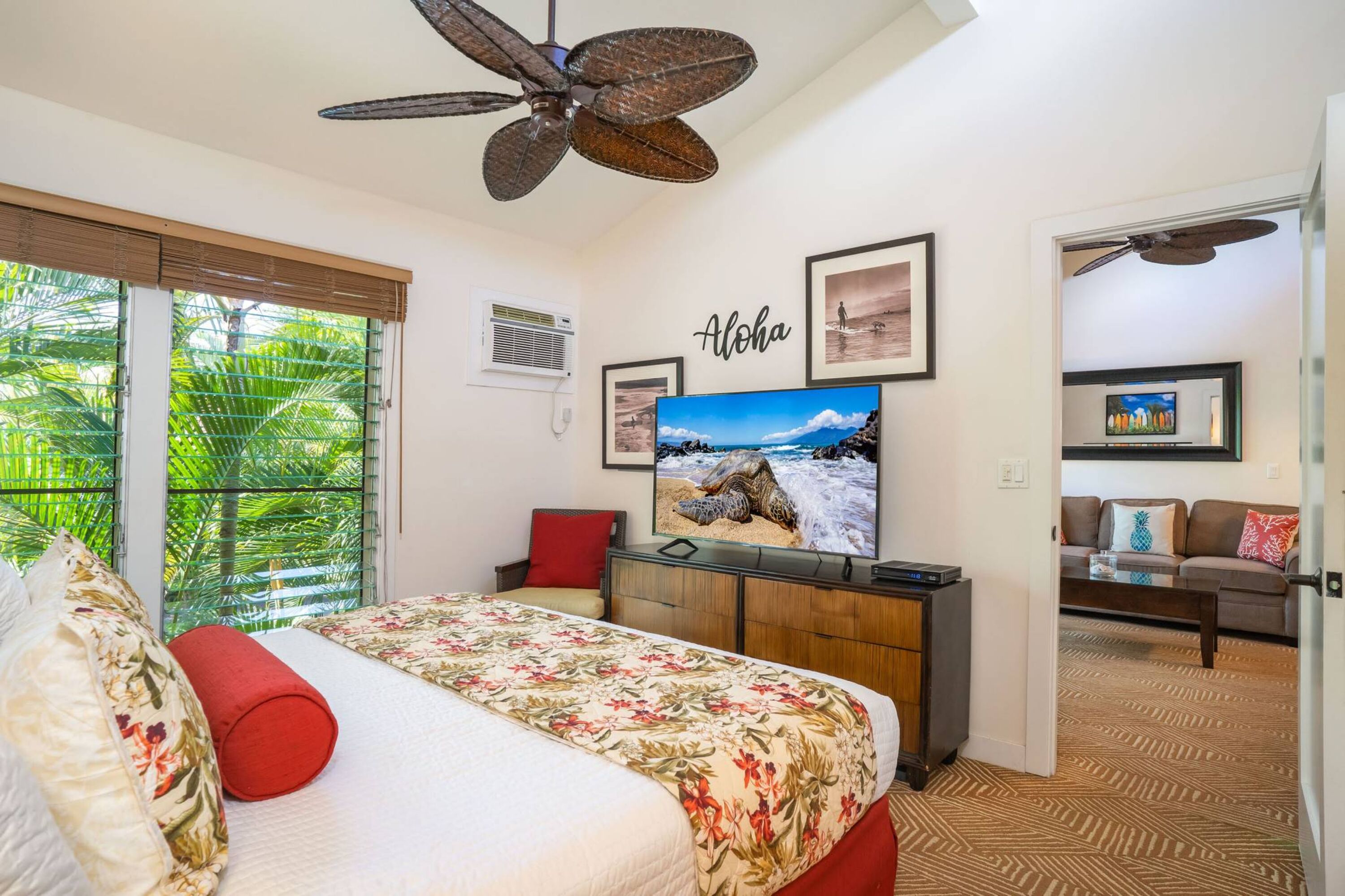 Building B by Coldwell Banker Island Vacations Building B by Coldwell Banker Island Vacations
