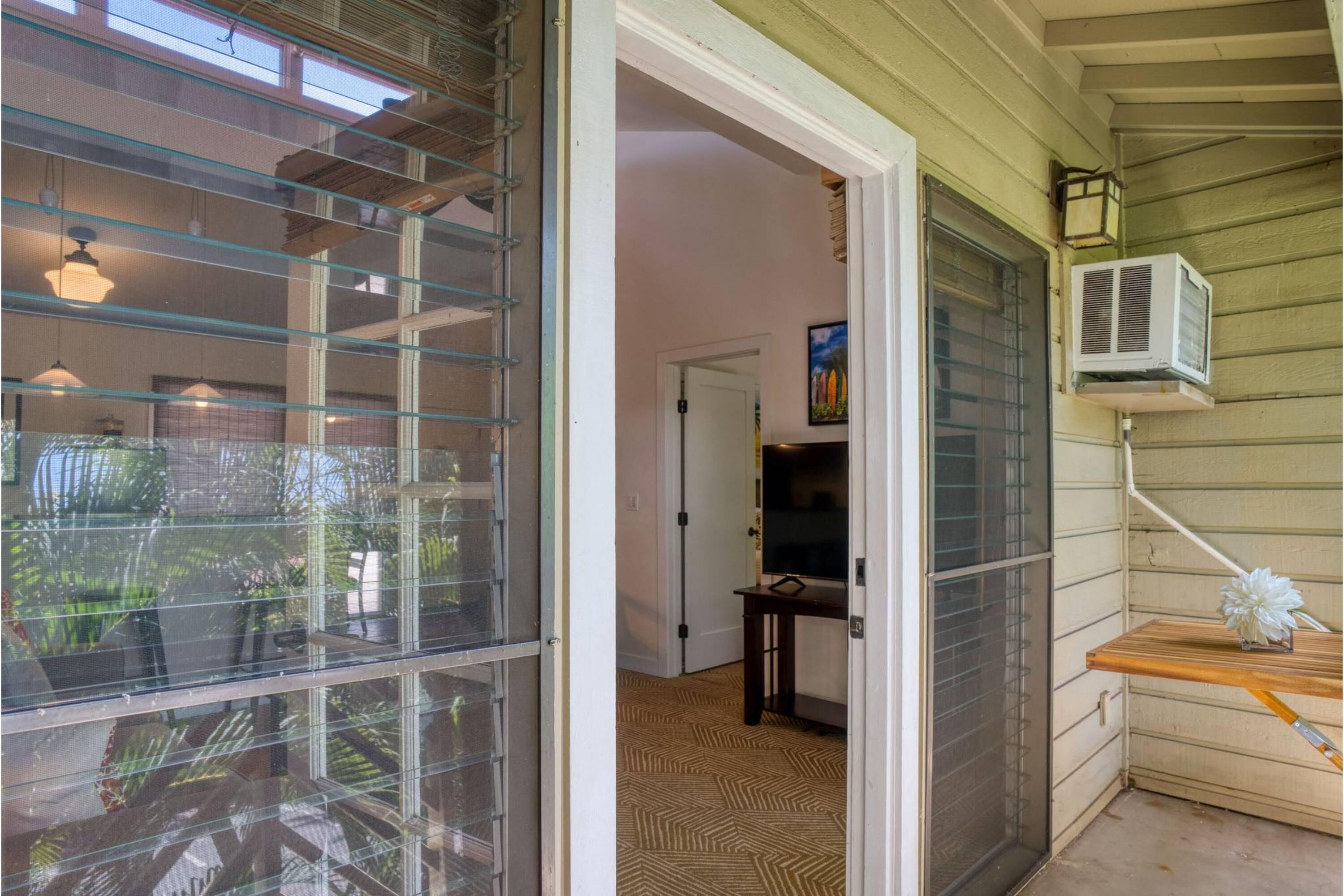 Building B by Coldwell Banker Island Vacations Building B by Coldwell Banker Island Vacations