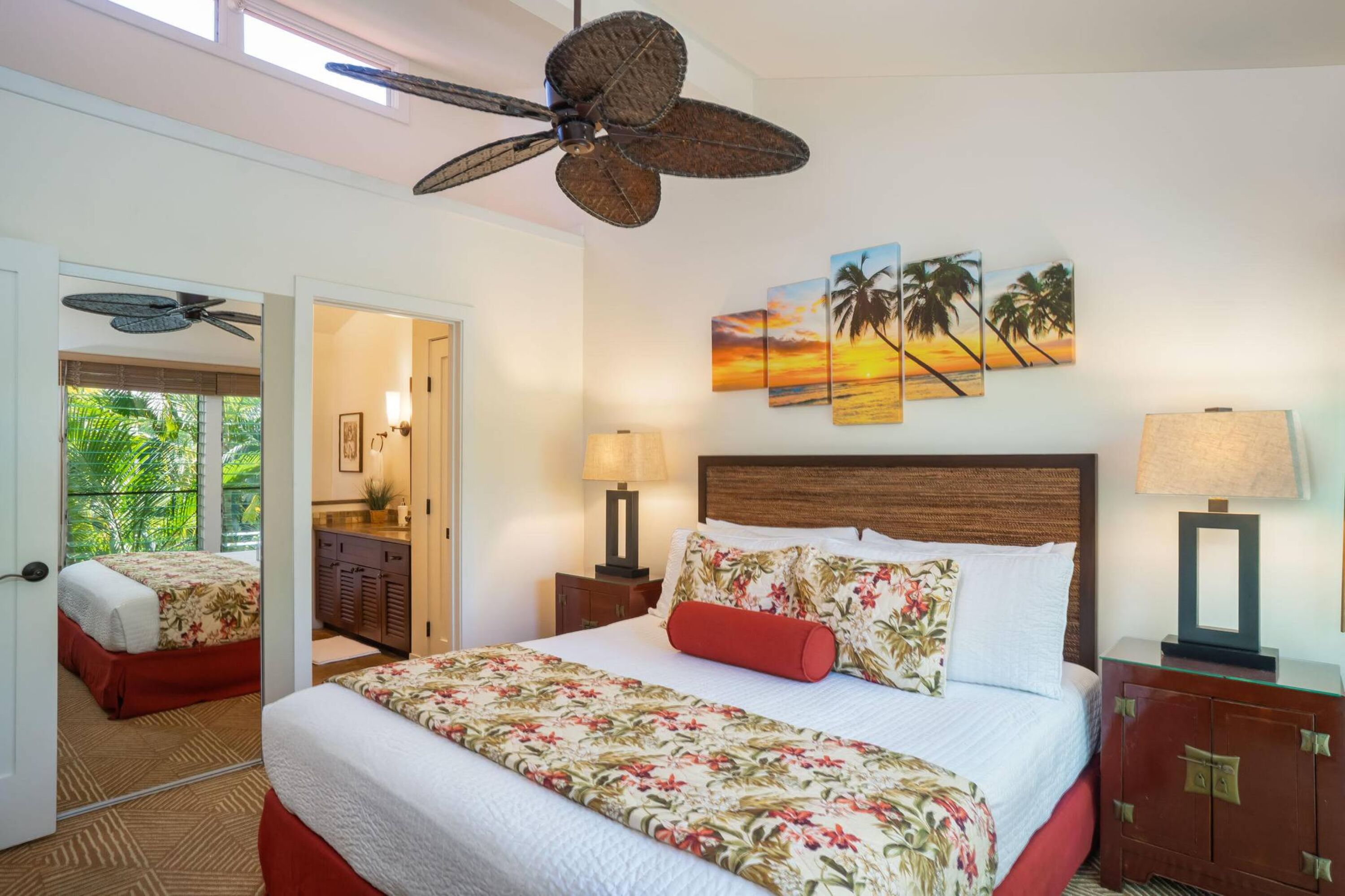 Building B by Coldwell Banker Island Vacations Building B by Coldwell Banker Island Vacations