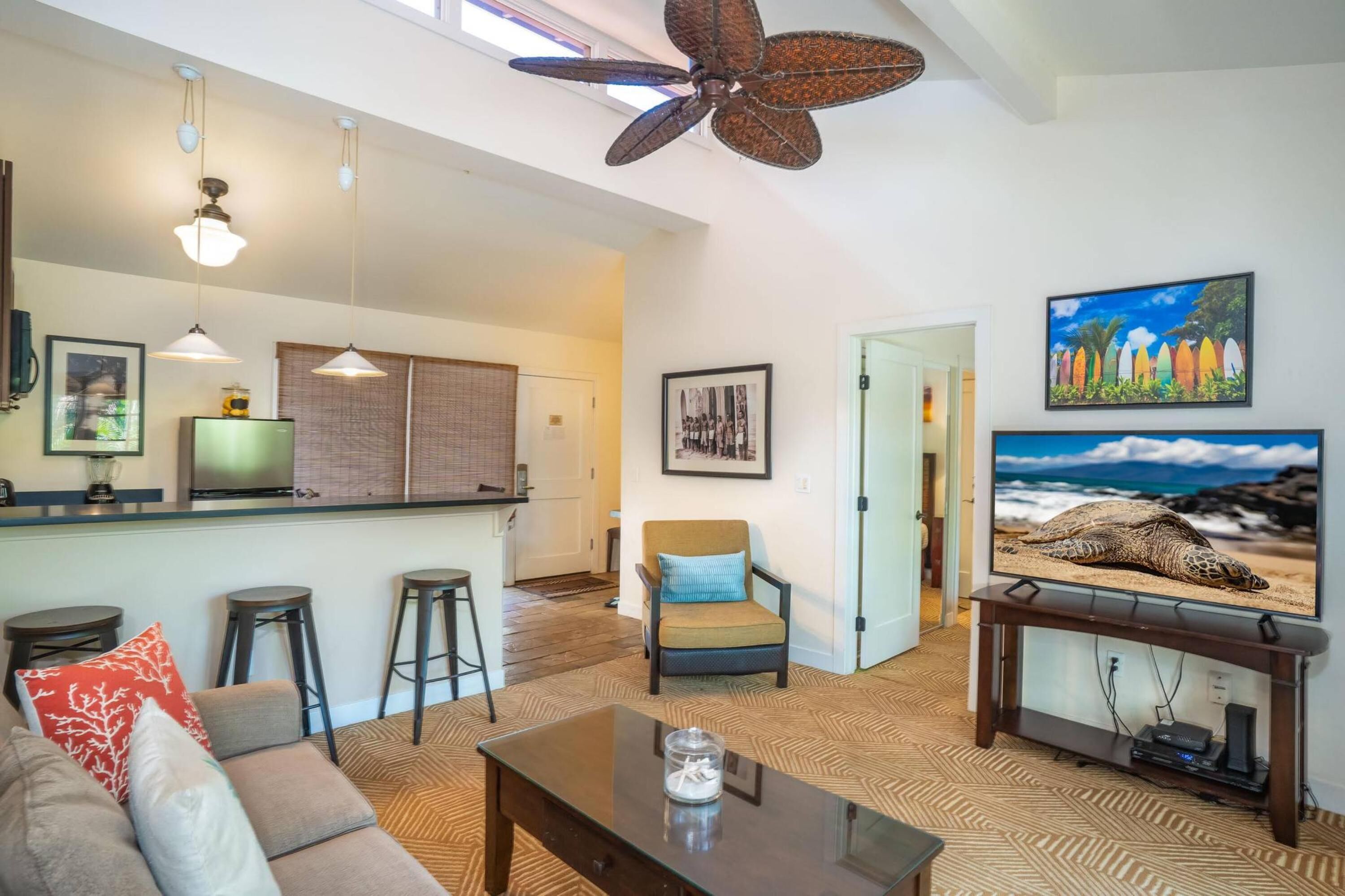 Building B by Coldwell Banker Island Vacations Building B by Coldwell Banker Island Vacations