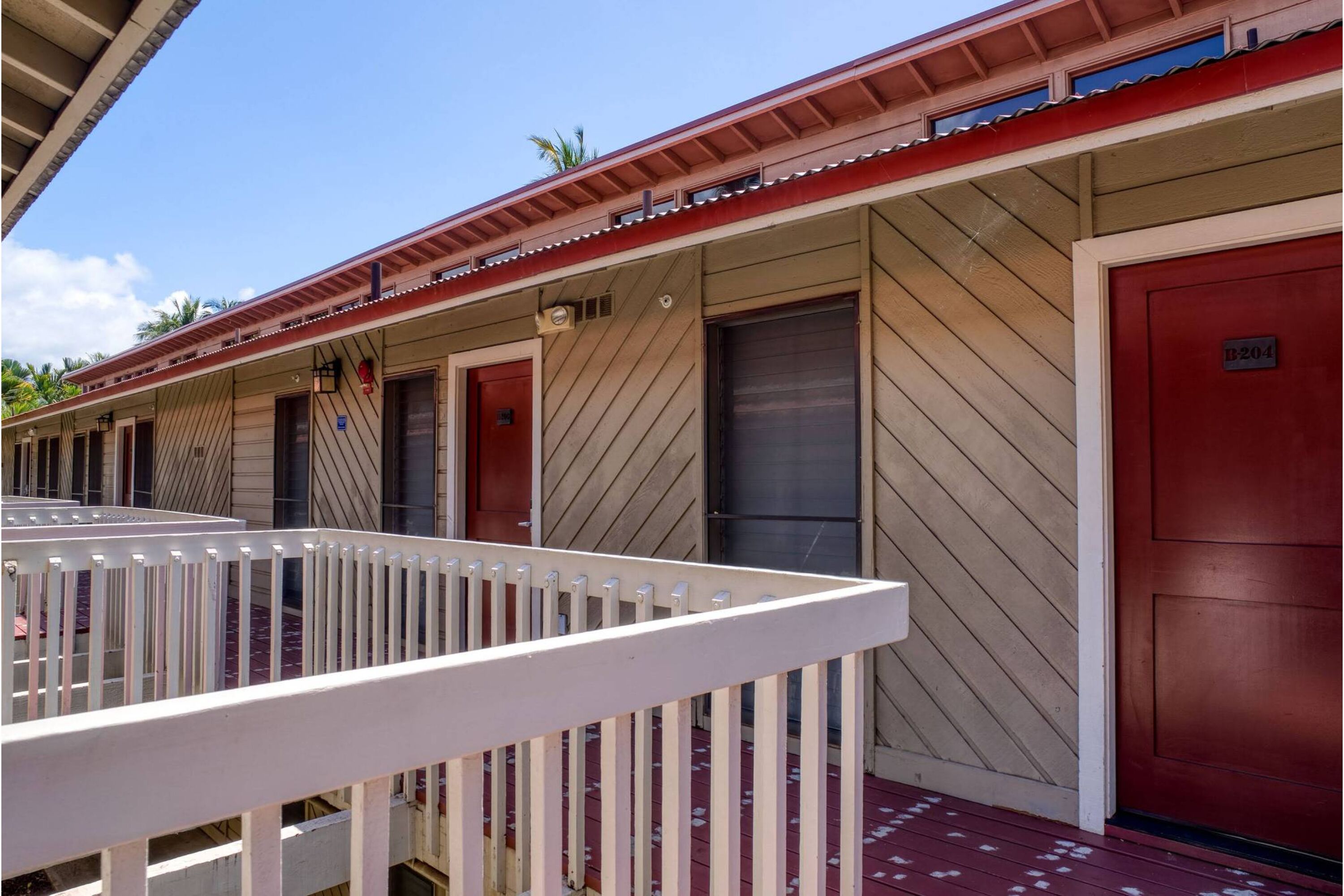 Building B by Coldwell Banker Island Vacations Building B by Coldwell Banker Island Vacations