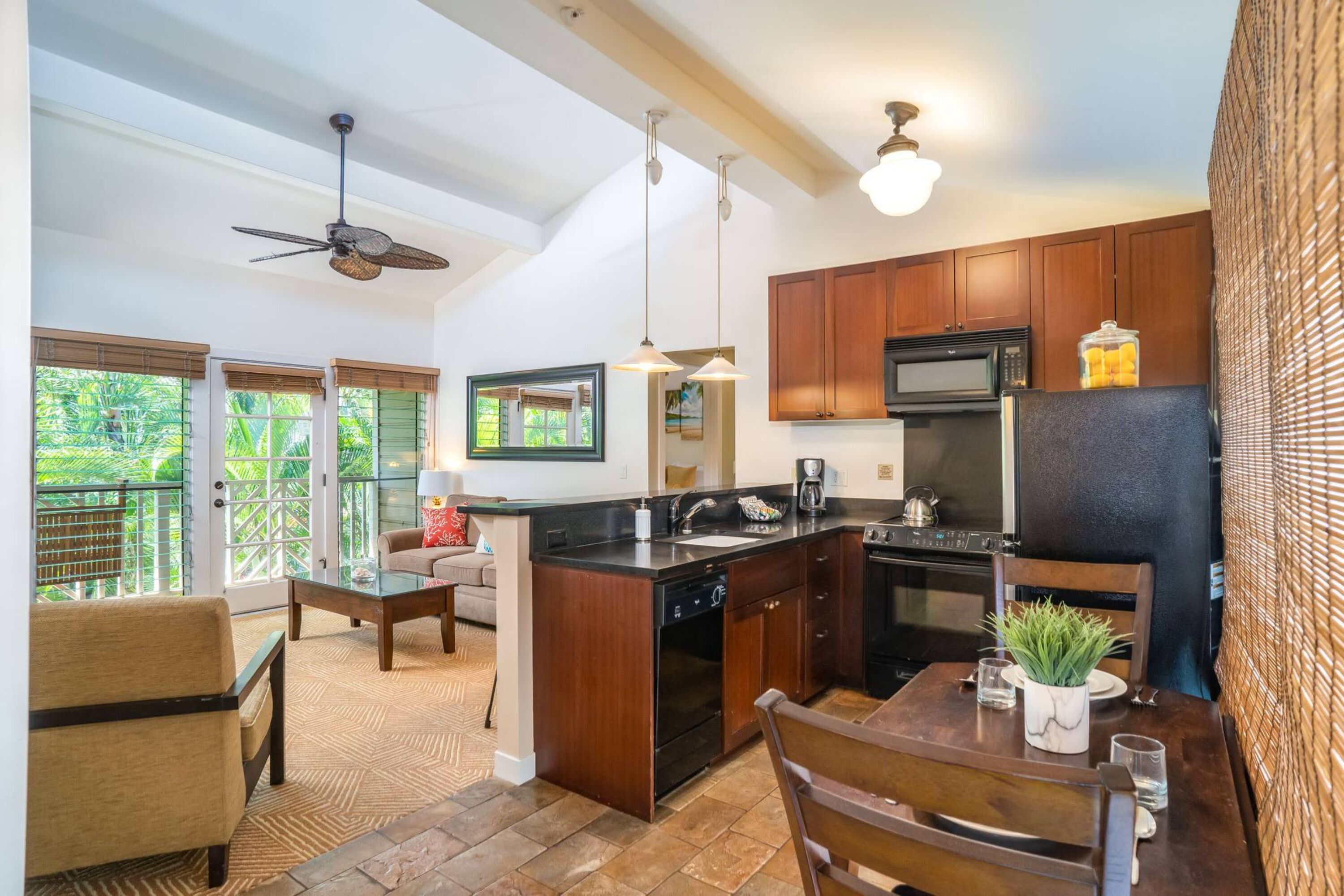 Building B by Coldwell Banker Island Vacations Building B by Coldwell Banker Island Vacations