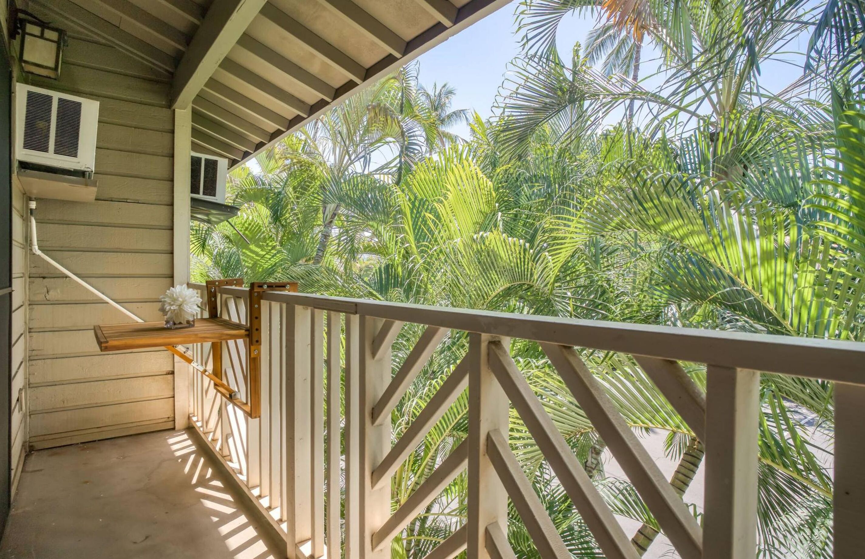 Building B by Coldwell Banker Island Vacations Building B by Coldwell Banker Island Vacations