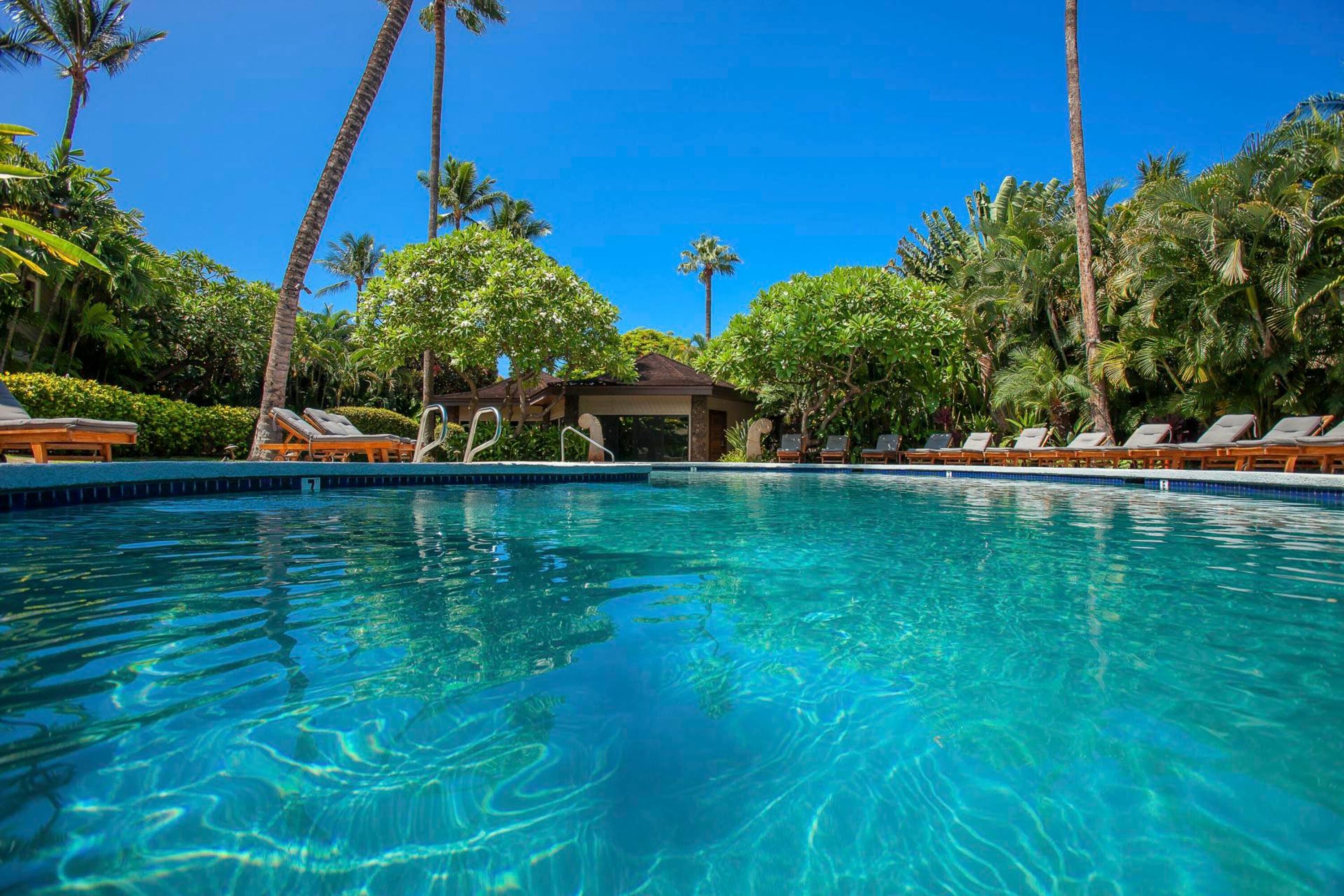 Building B by Coldwell Banker Island Vacations Building B by Coldwell Banker Island Vacations