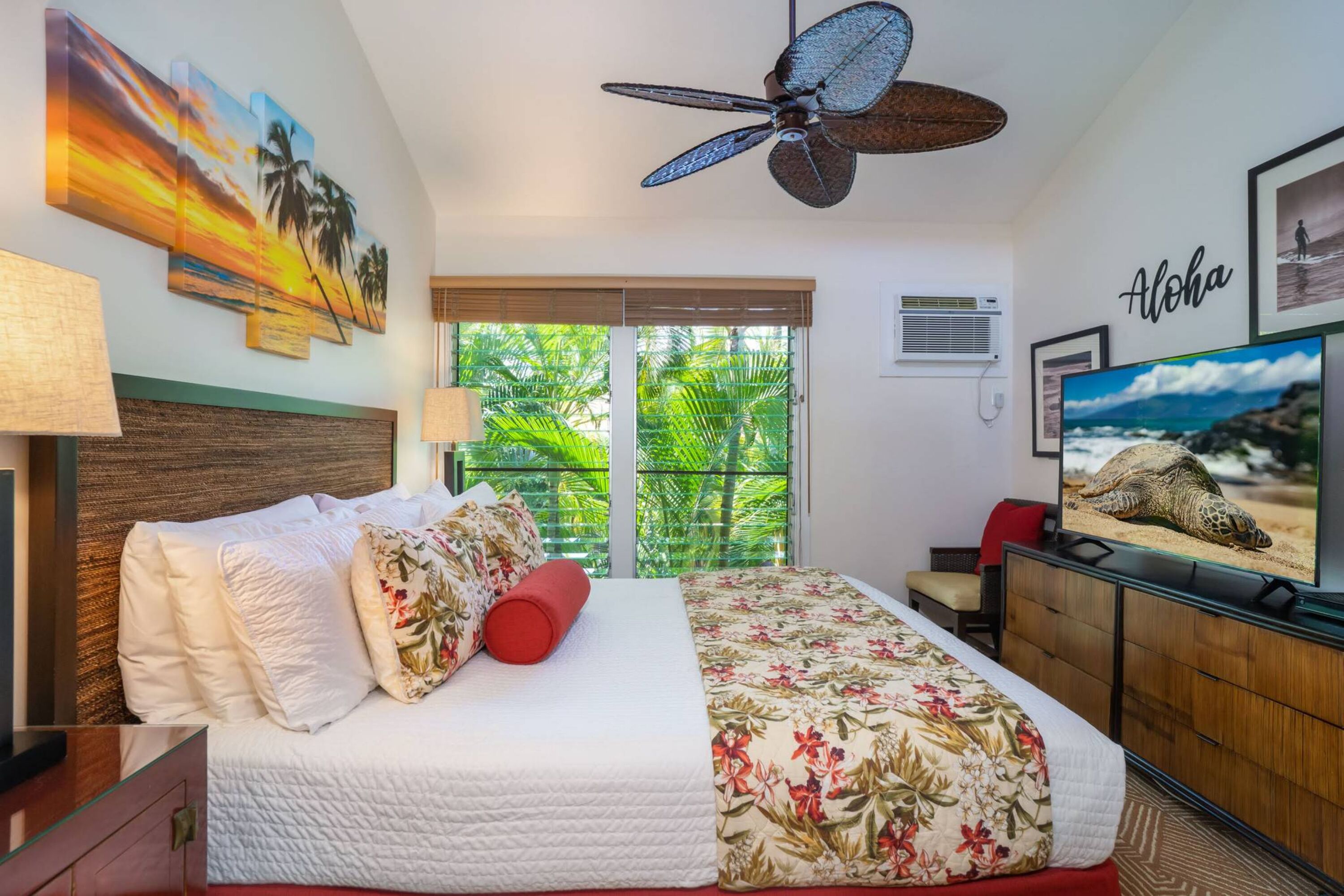 Building B by Coldwell Banker Island Vacations Building B by Coldwell Banker Island Vacations
