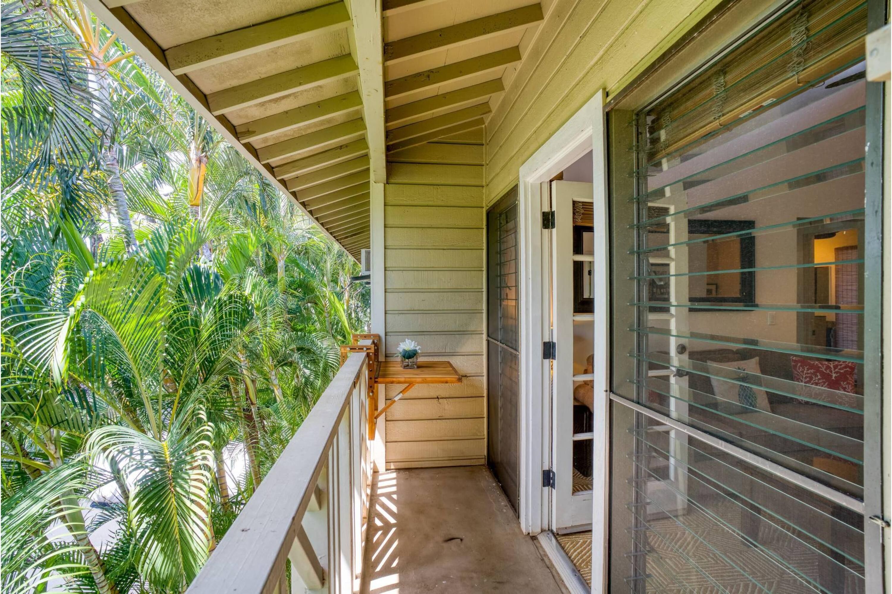 Building B by Coldwell Banker Island Vacations Building B by Coldwell Banker Island Vacations