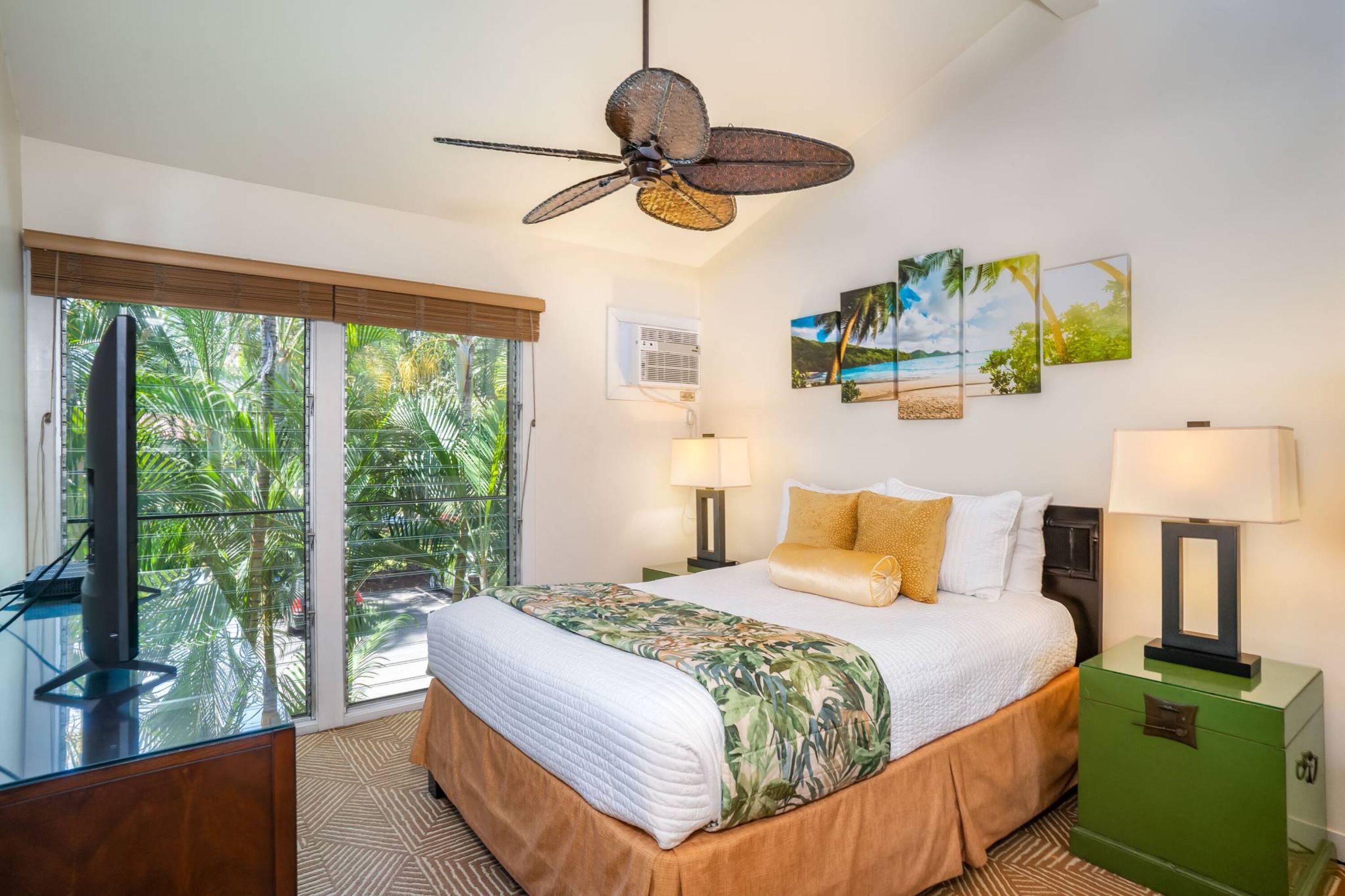 Building B by Coldwell Banker Island Vacations Building B by Coldwell Banker Island Vacations