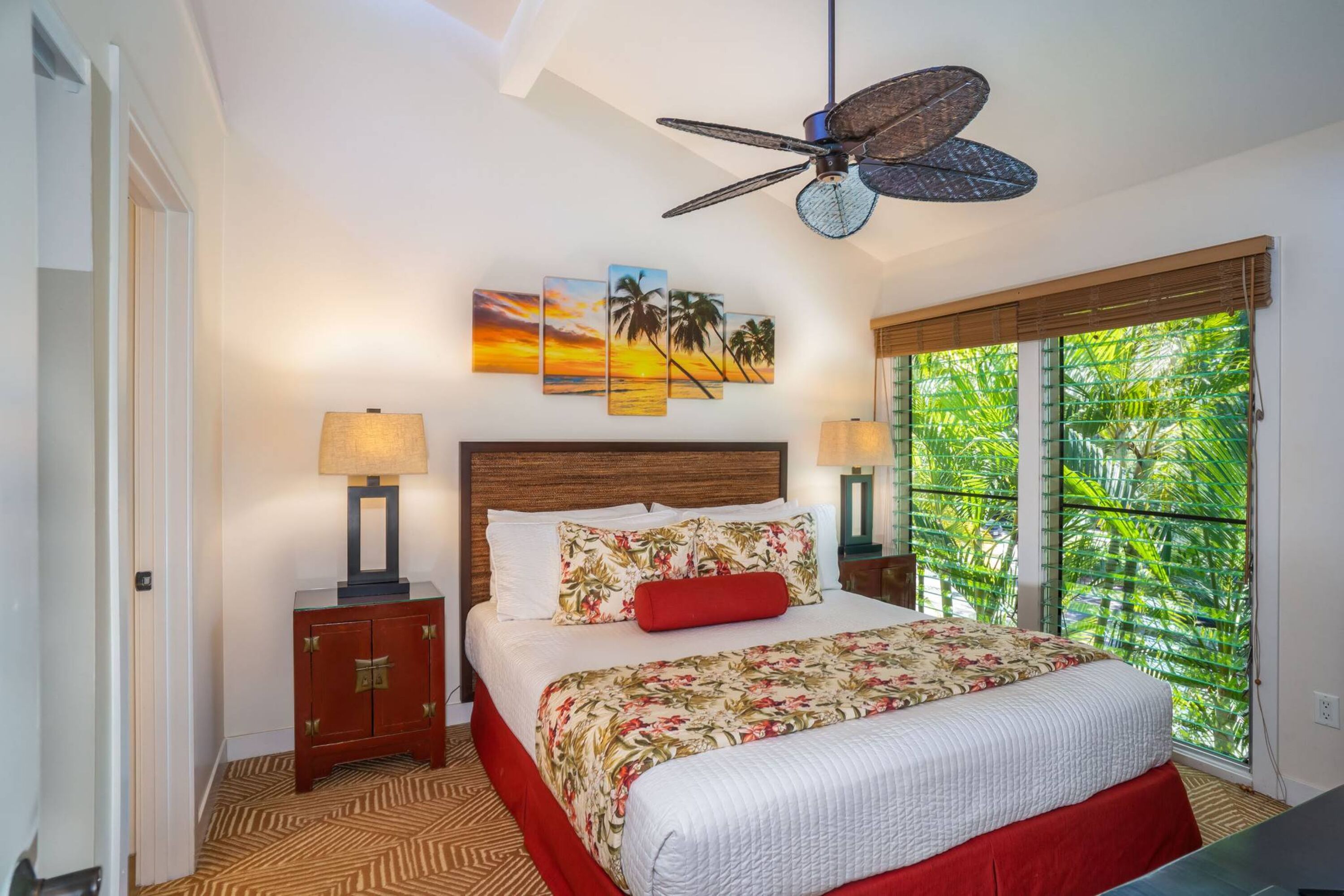 Building B by Coldwell Banker Island Vacations Building B by Coldwell Banker Island Vacations