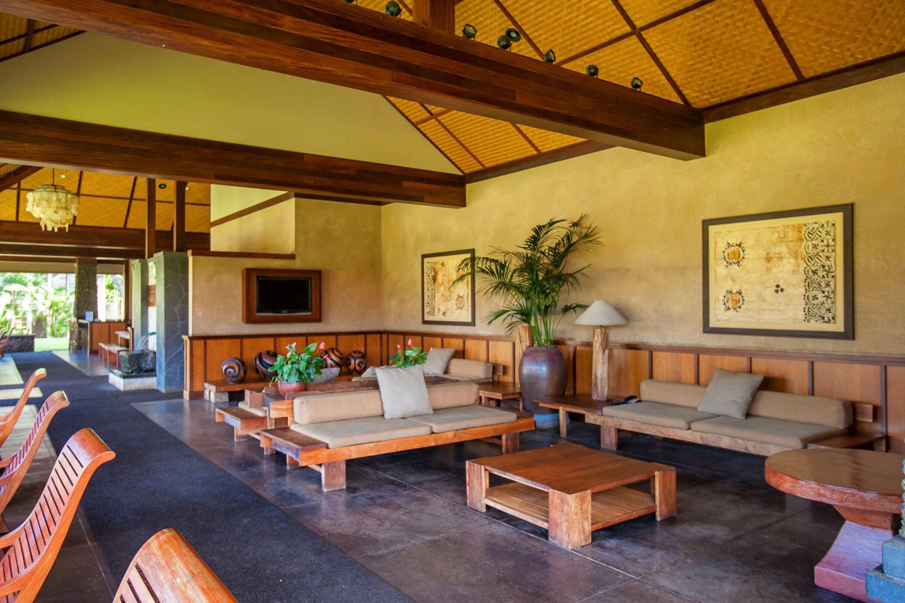 Building B by Coldwell Banker Island Vacations Building B by Coldwell Banker Island Vacations