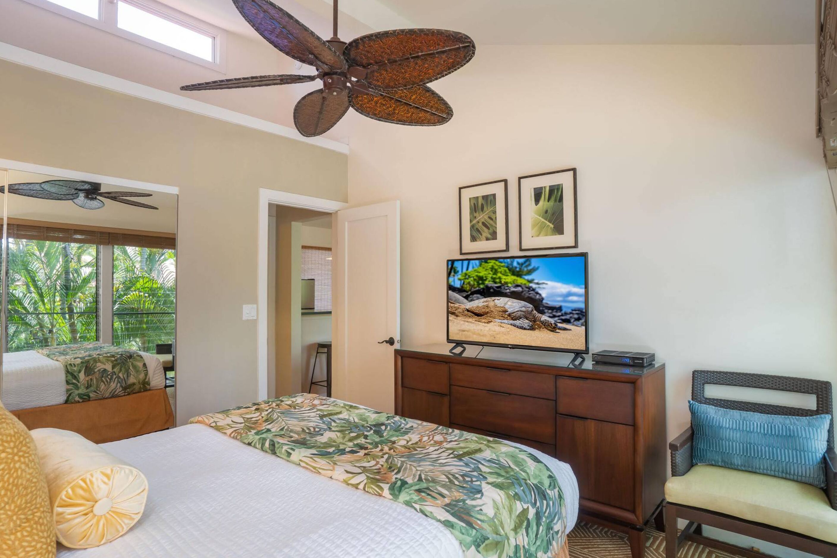 Building B by Coldwell Banker Island Vacations Building B by Coldwell Banker Island Vacations