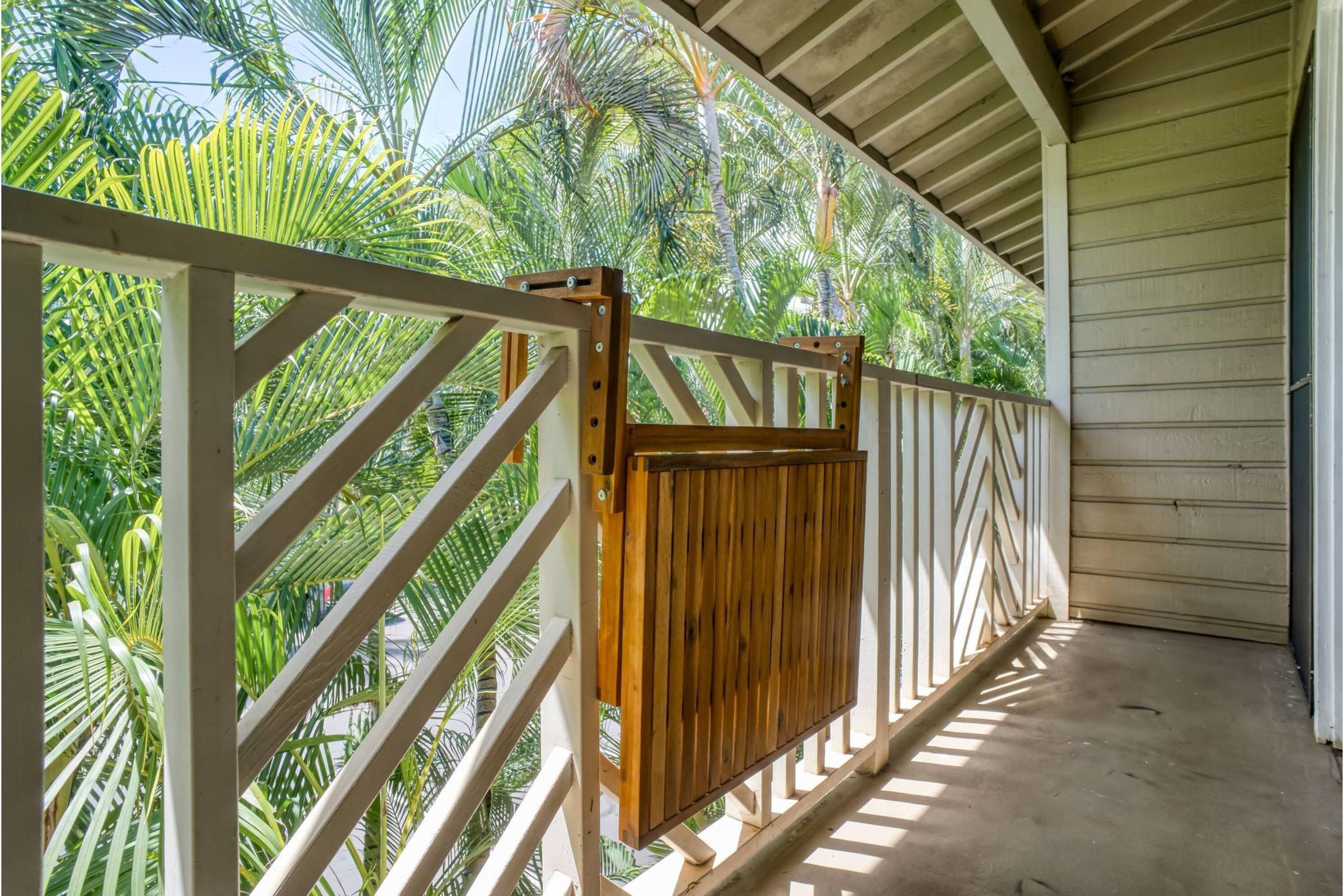Building B by Coldwell Banker Island Vacations Building B by Coldwell Banker Island Vacations