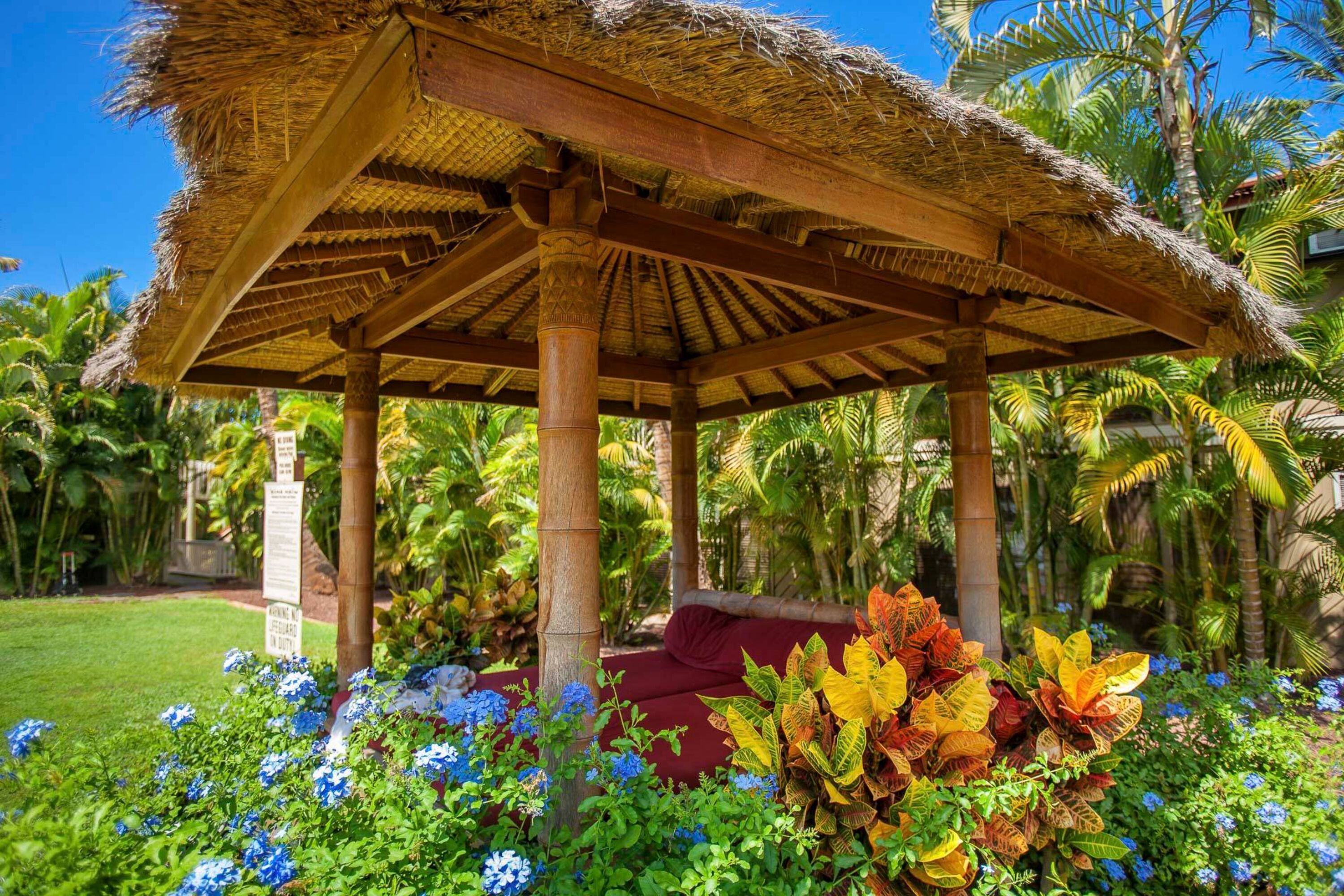 Building B by Coldwell Banker Island Vacations Building B by Coldwell Banker Island Vacations