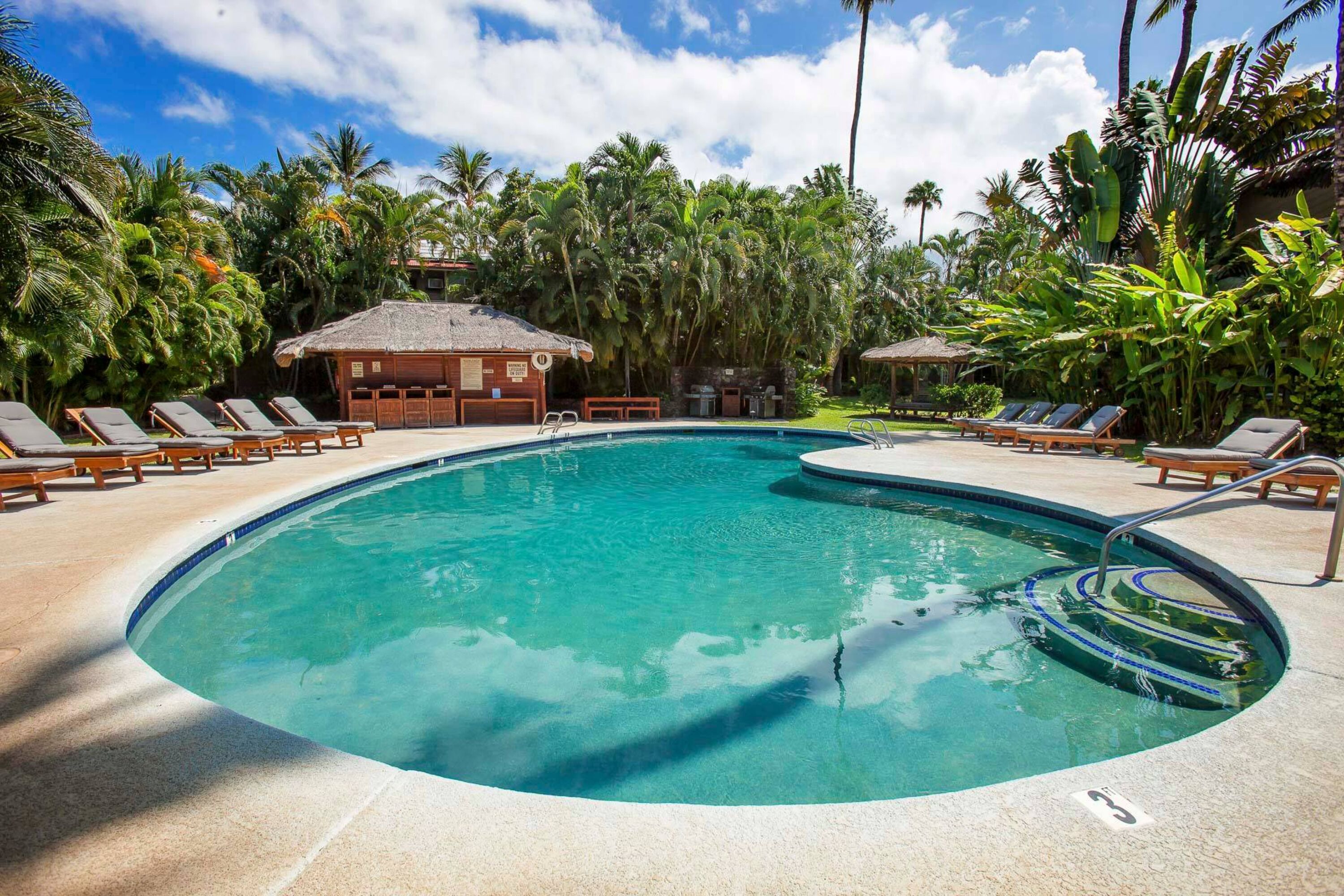 Building B by Coldwell Banker Island Vacations Building B by Coldwell Banker Island Vacations