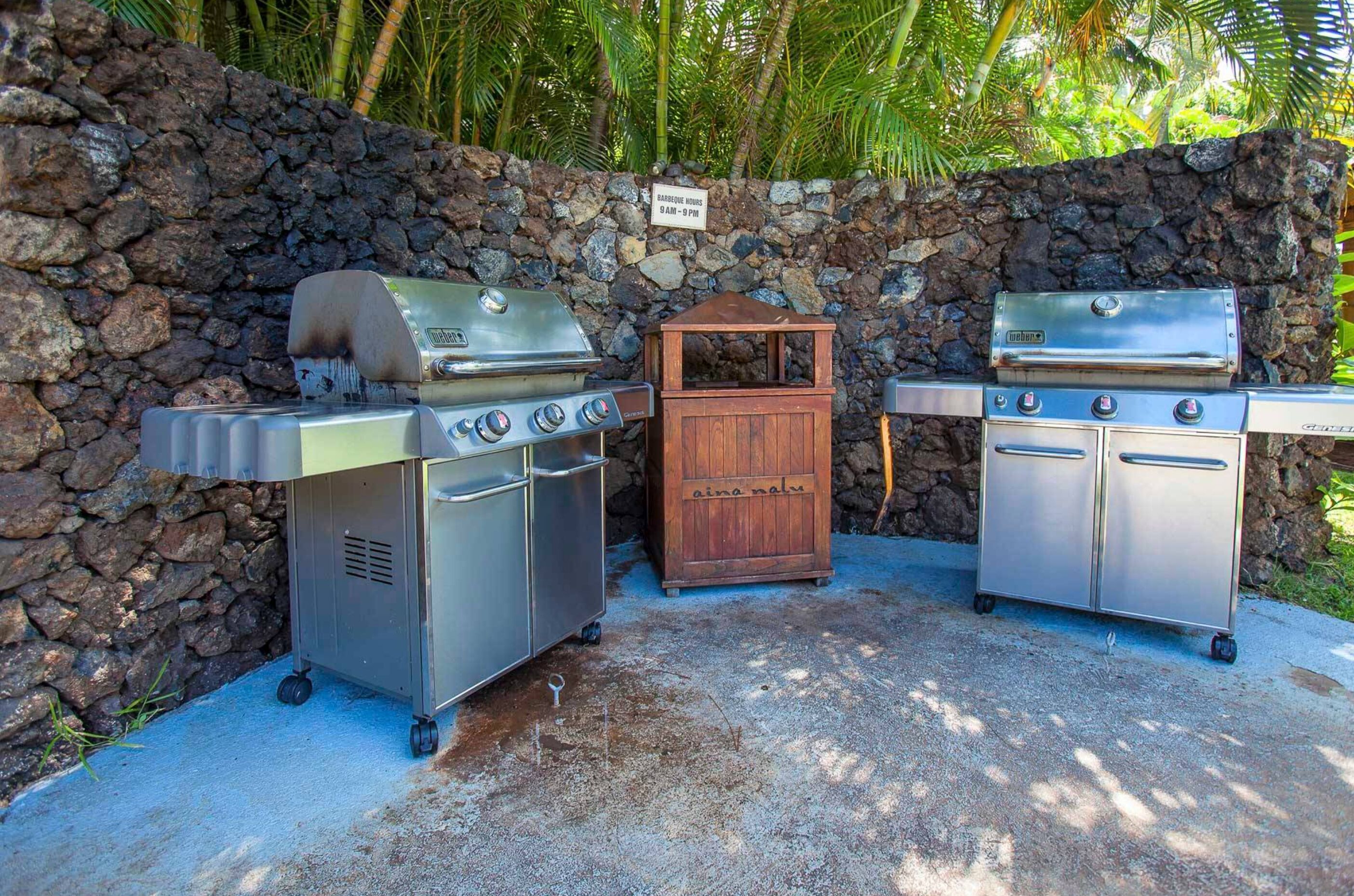 Building B by Coldwell Banker Island Vacations Building B by Coldwell Banker Island Vacations
