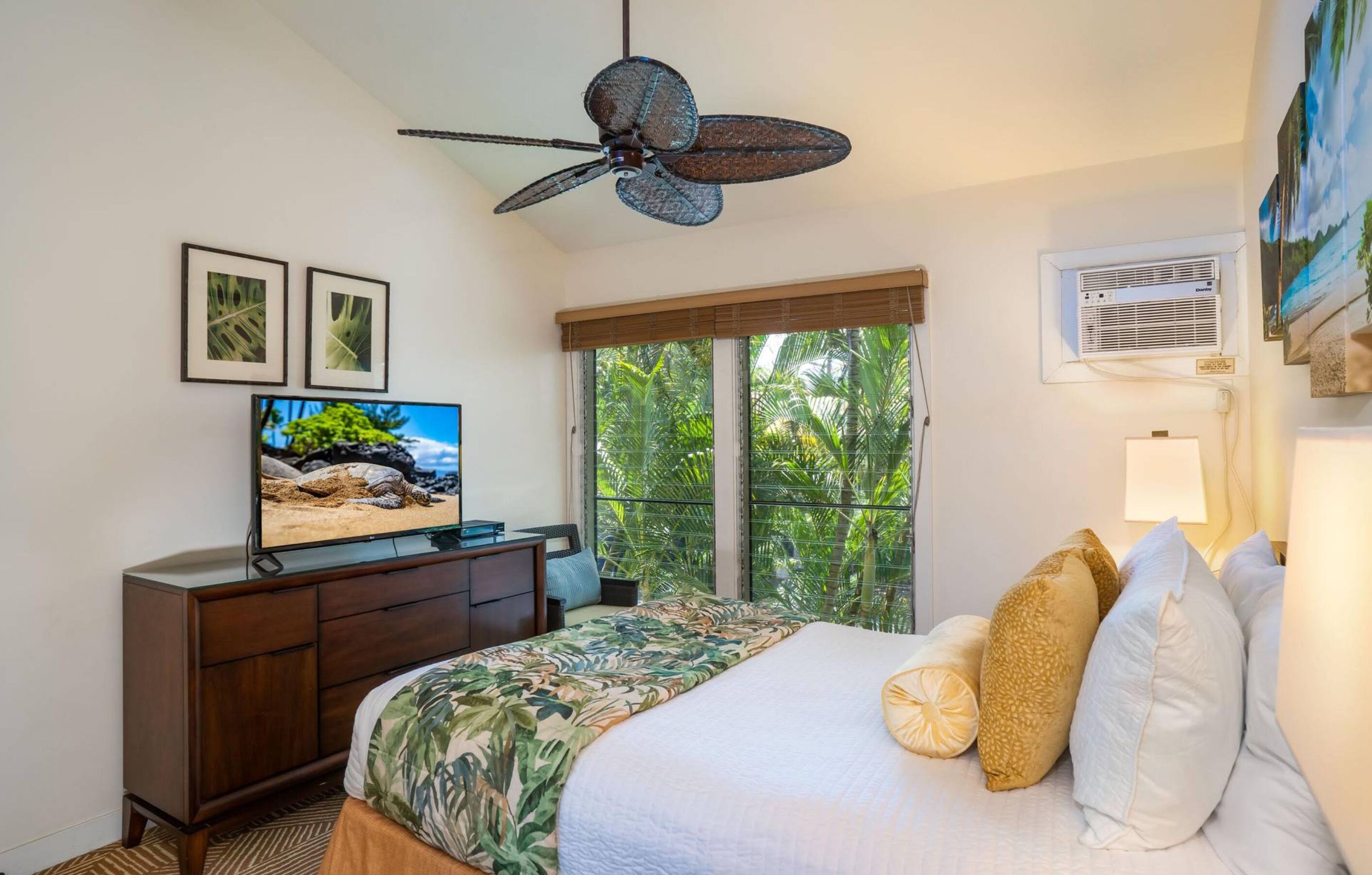 Building B by Coldwell Banker Island Vacations Building B by Coldwell Banker Island Vacations