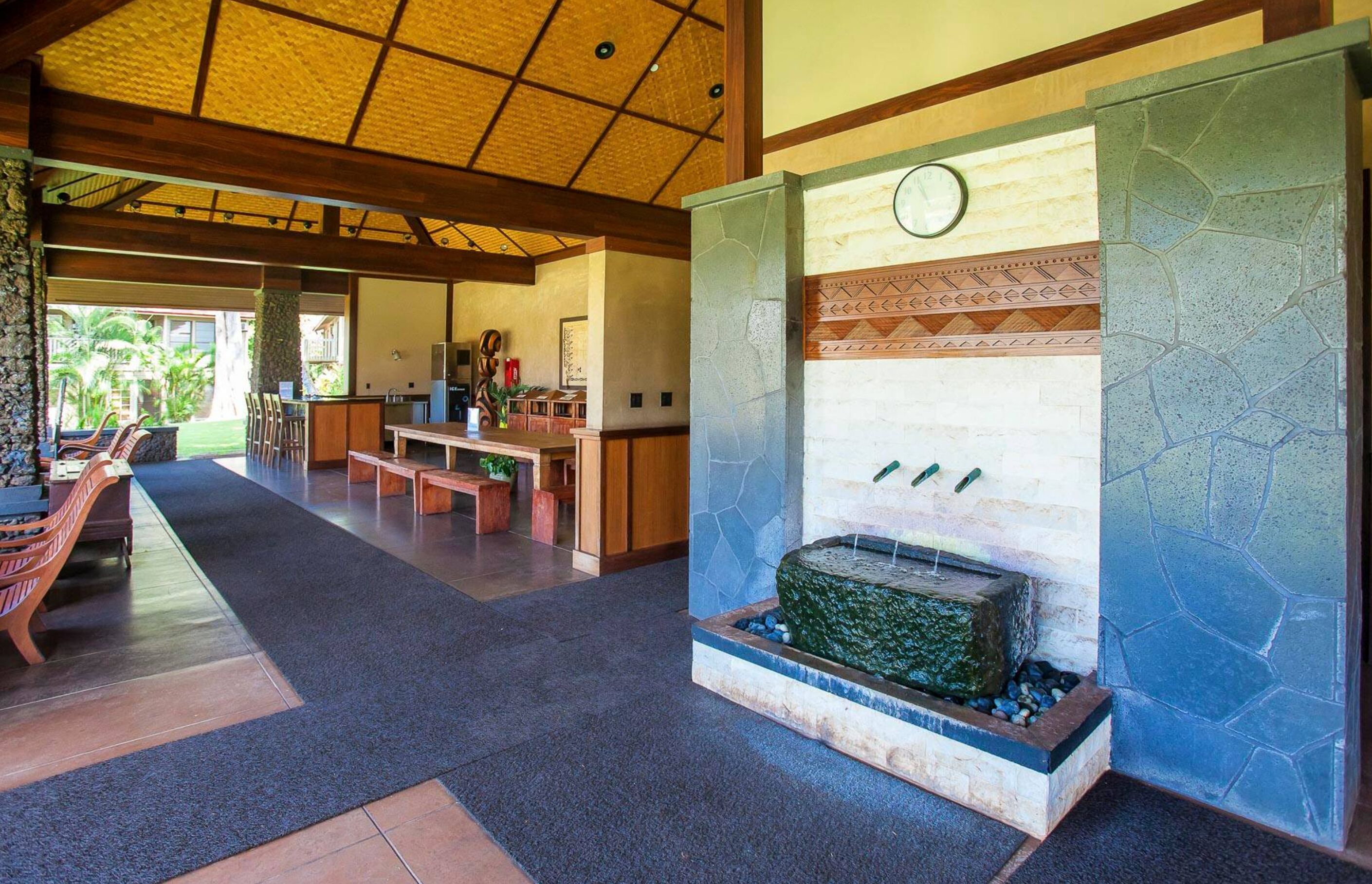Building B by Coldwell Banker Island Vacations Building B by Coldwell Banker Island Vacations