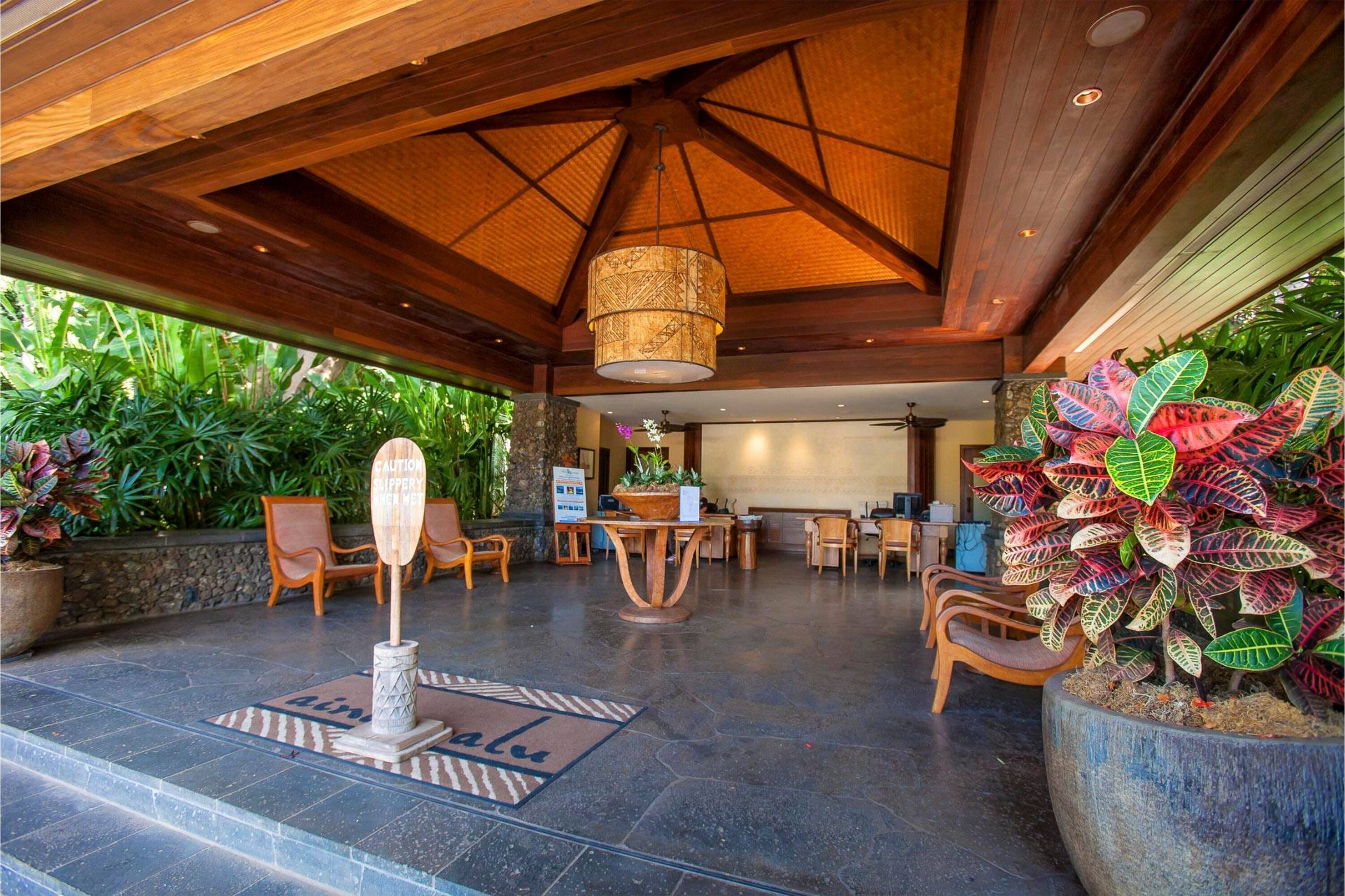 Building B by Coldwell Banker Island Vacations Building B by Coldwell Banker Island Vacations