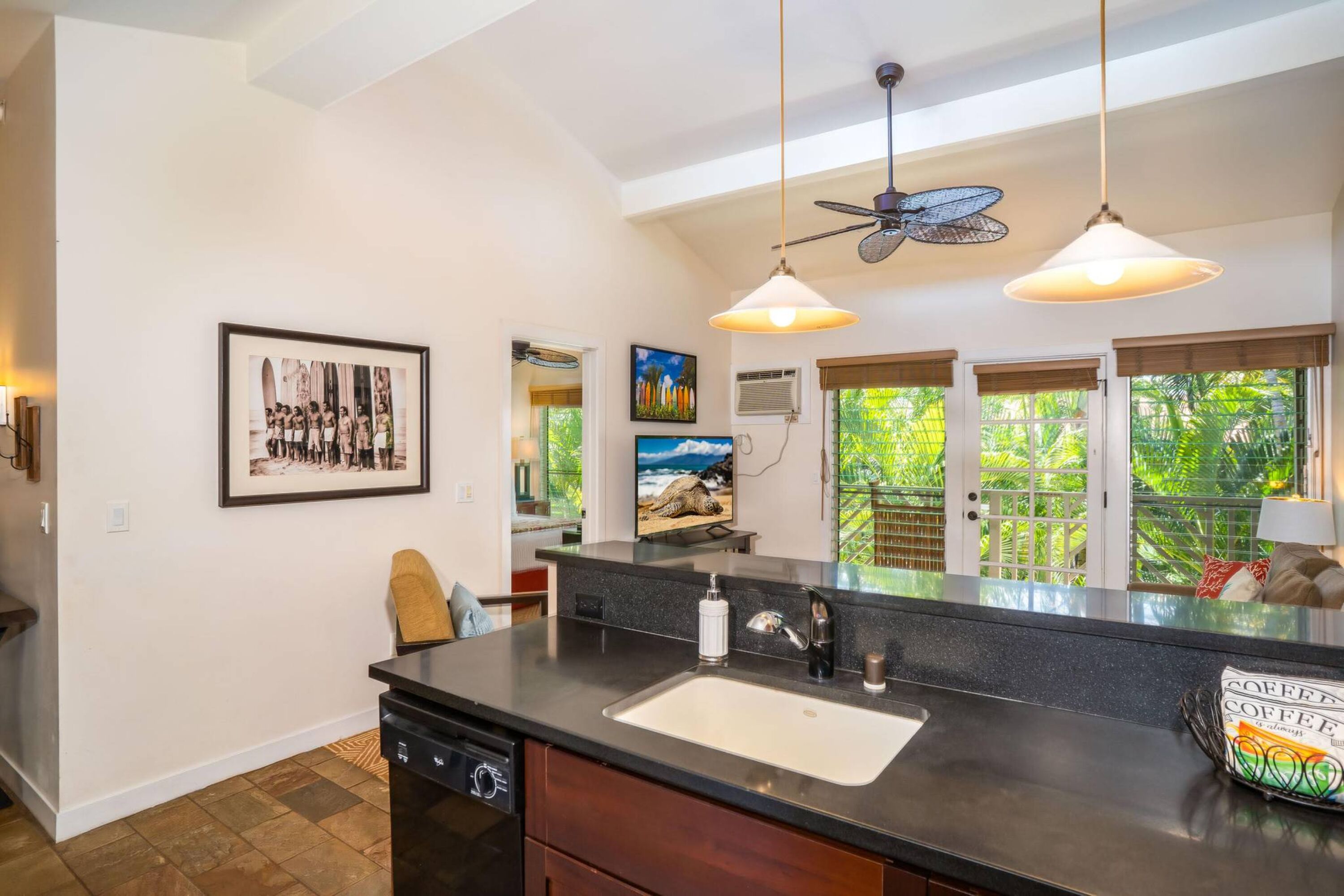 Building B by Coldwell Banker Island Vacations Building B by Coldwell Banker Island Vacations