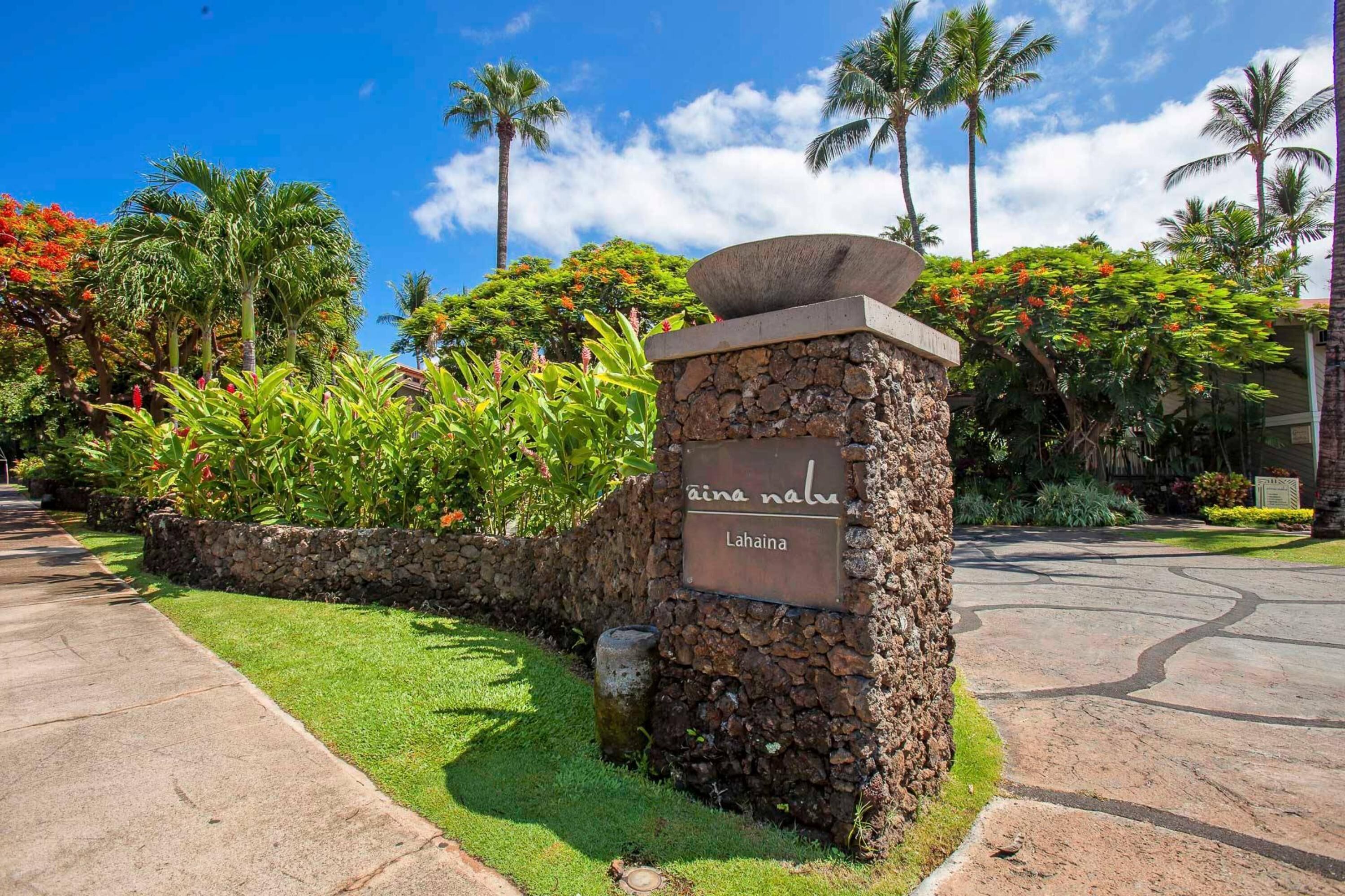 Building B by Coldwell Banker Island Vacations Building B by Coldwell Banker Island Vacations
