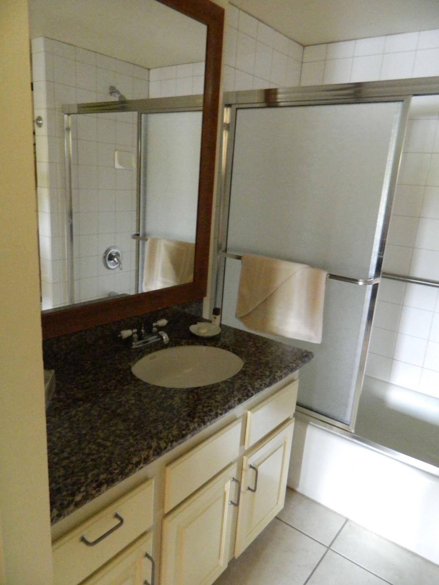 Honokoa Vacation Club